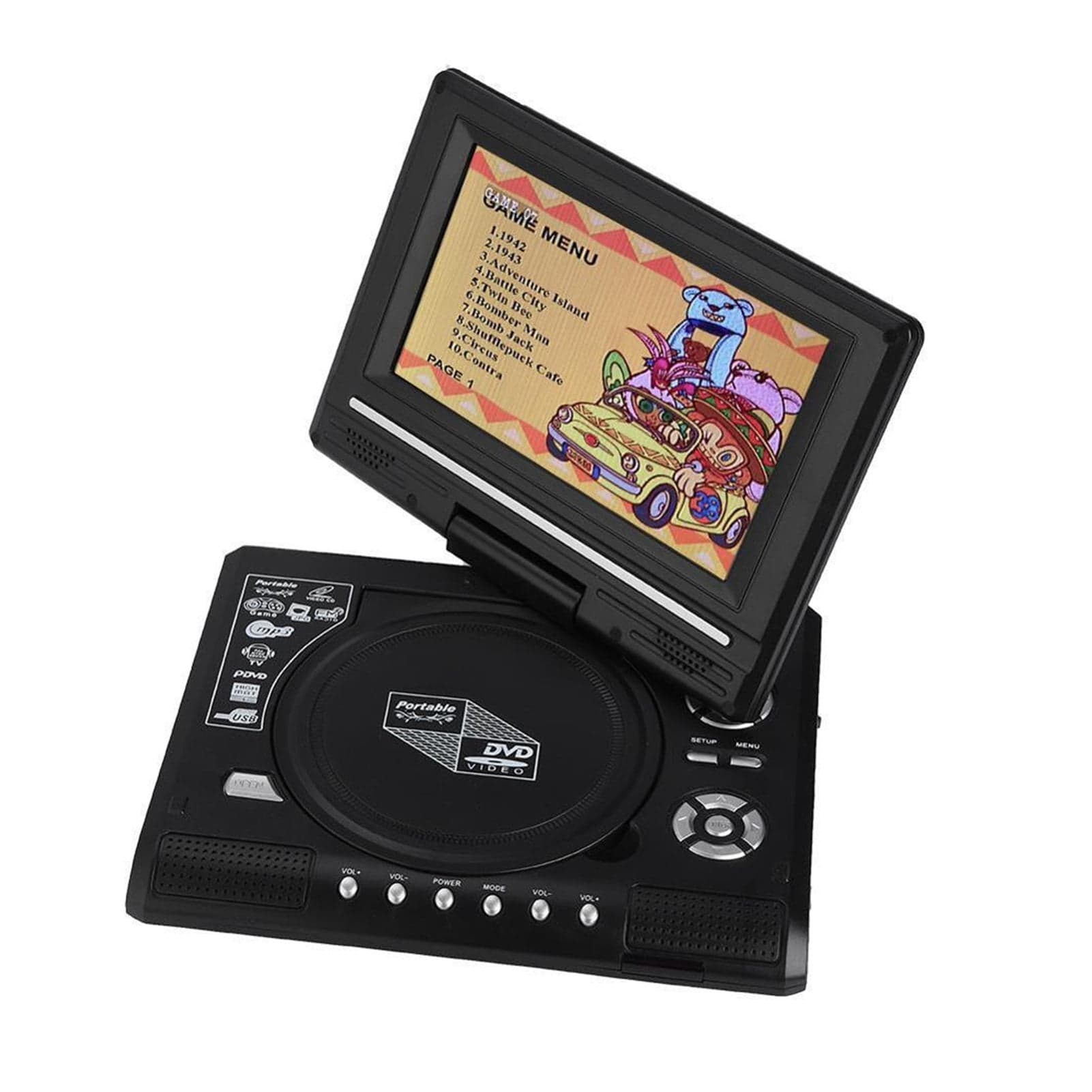 Product image 1