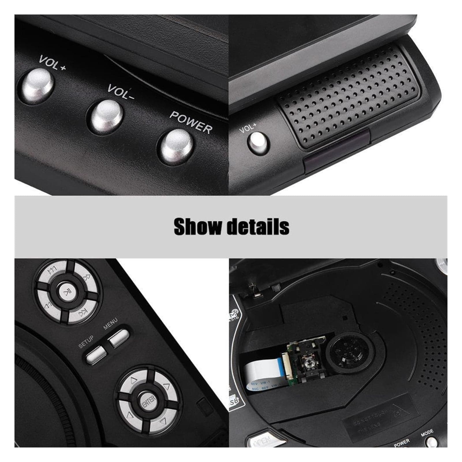 Product image 6
