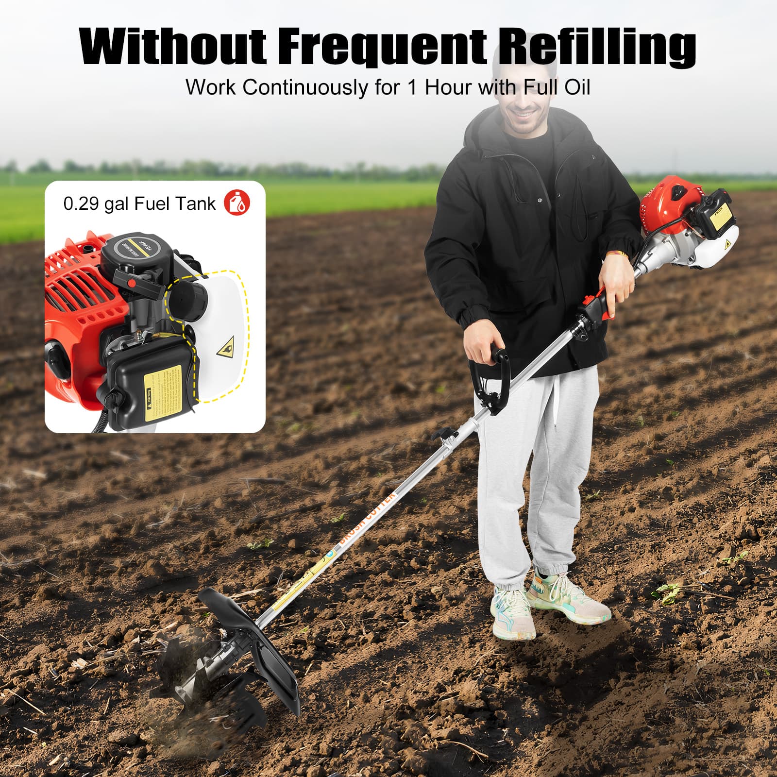 Product image 14