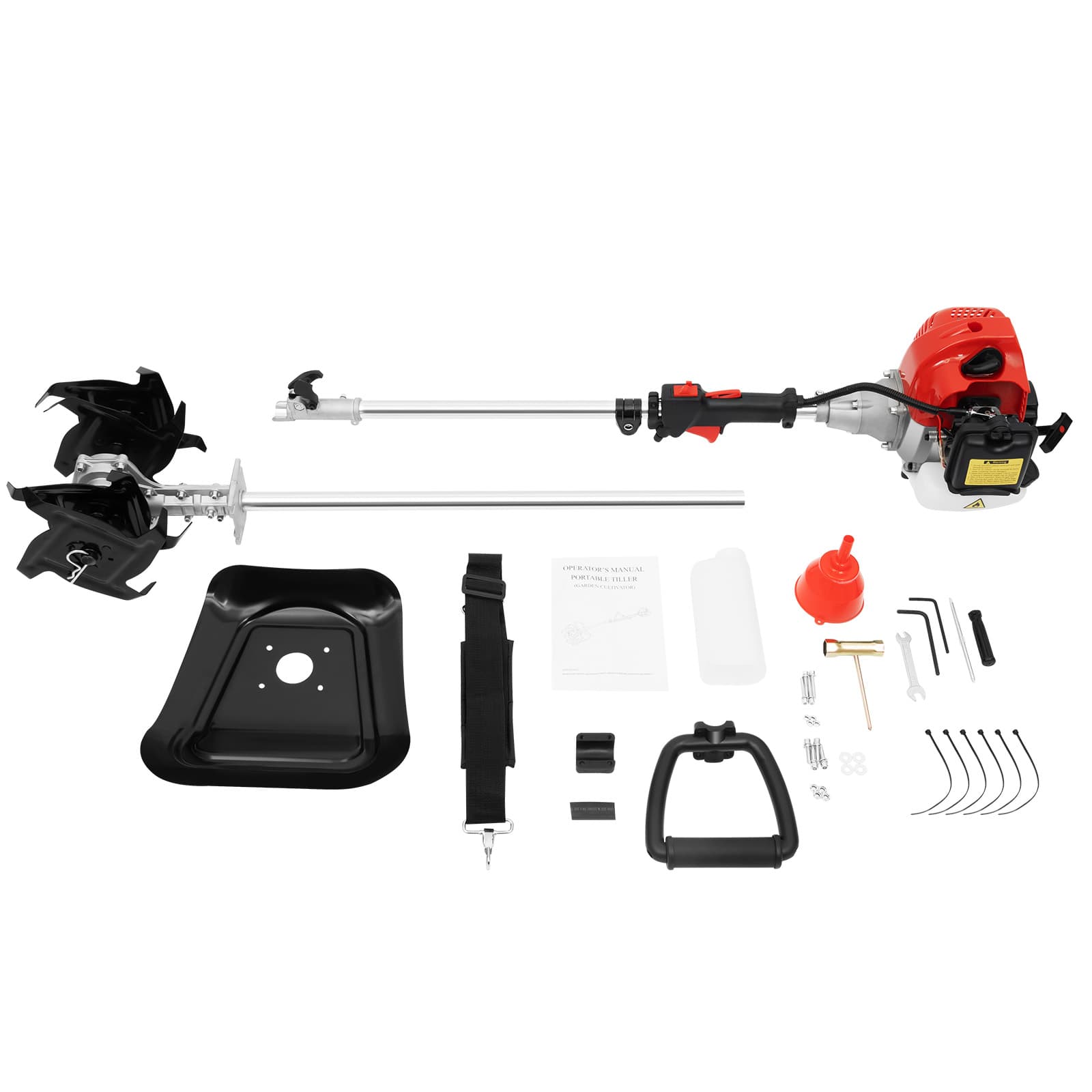 Product image 19