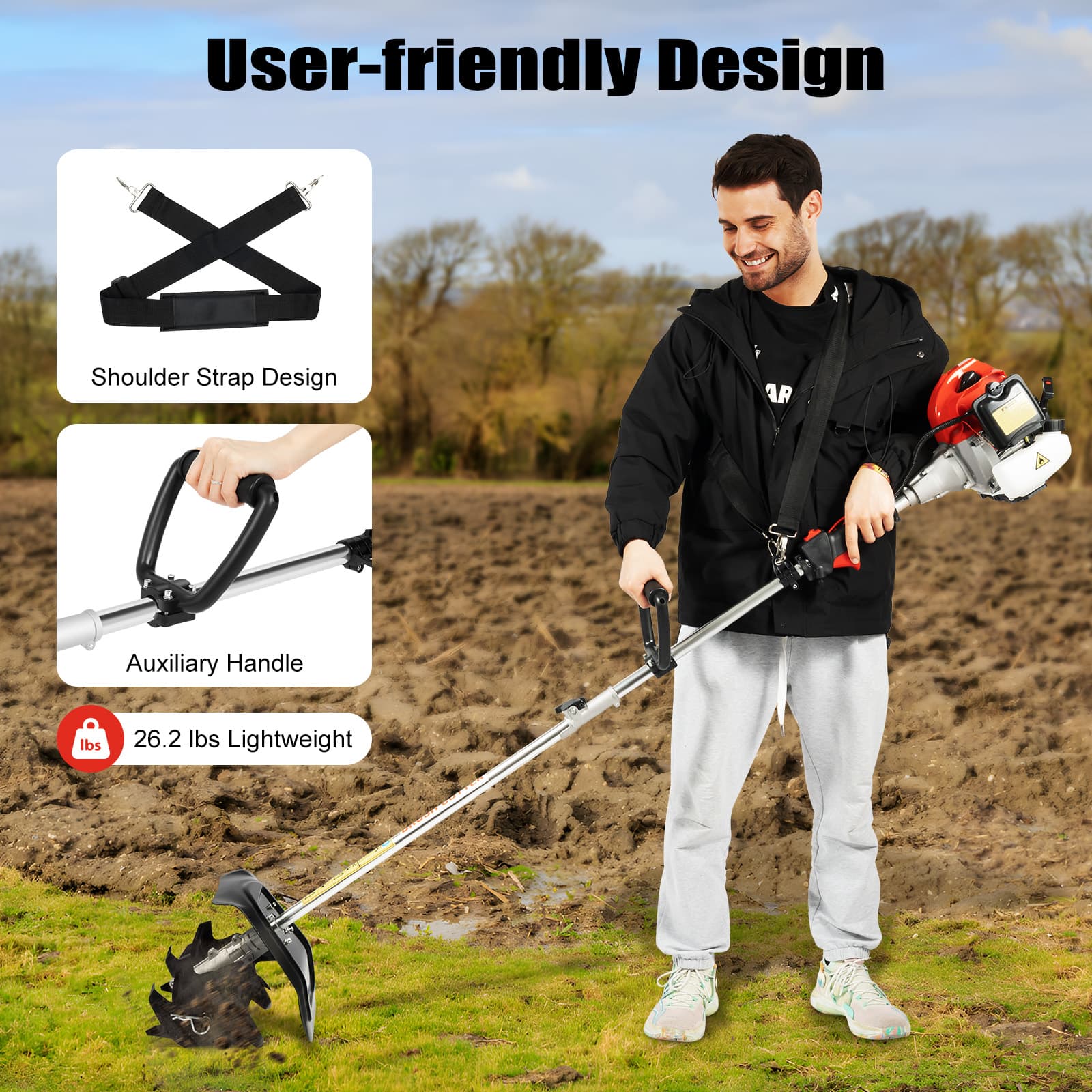 Product image 20