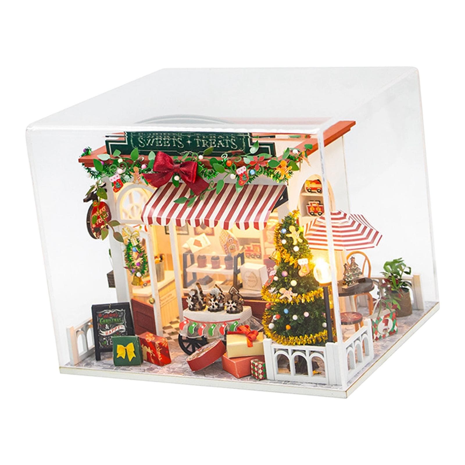 Product image 9