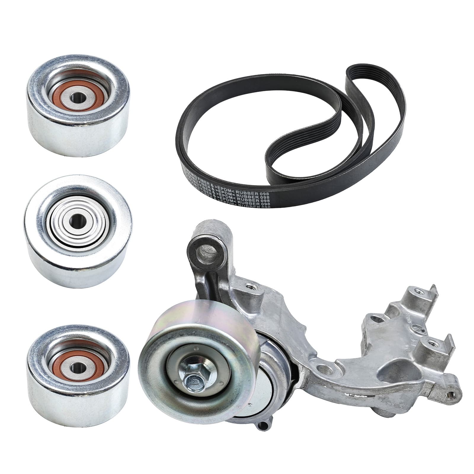 Product image 7