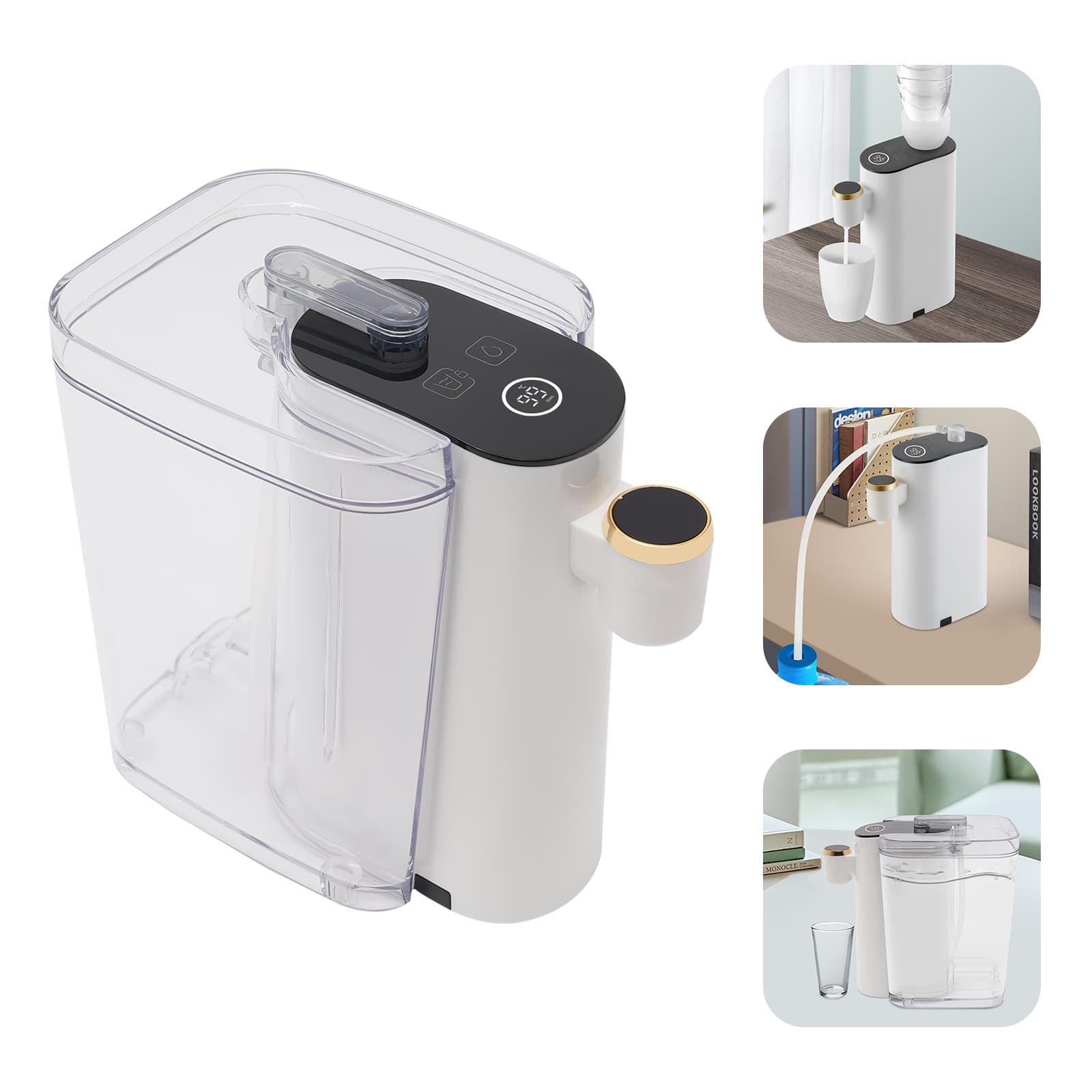 Product image 13