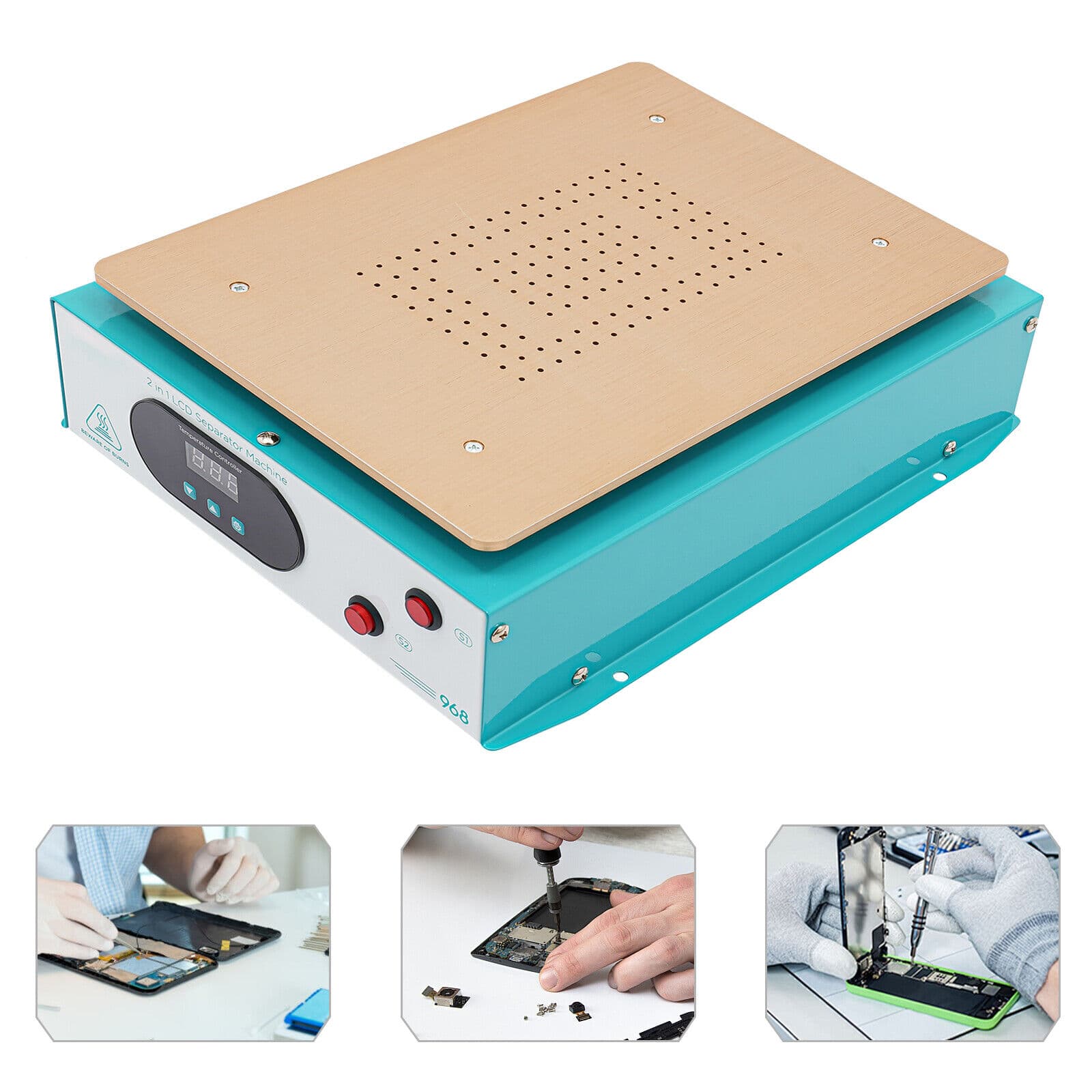 Product image 10
