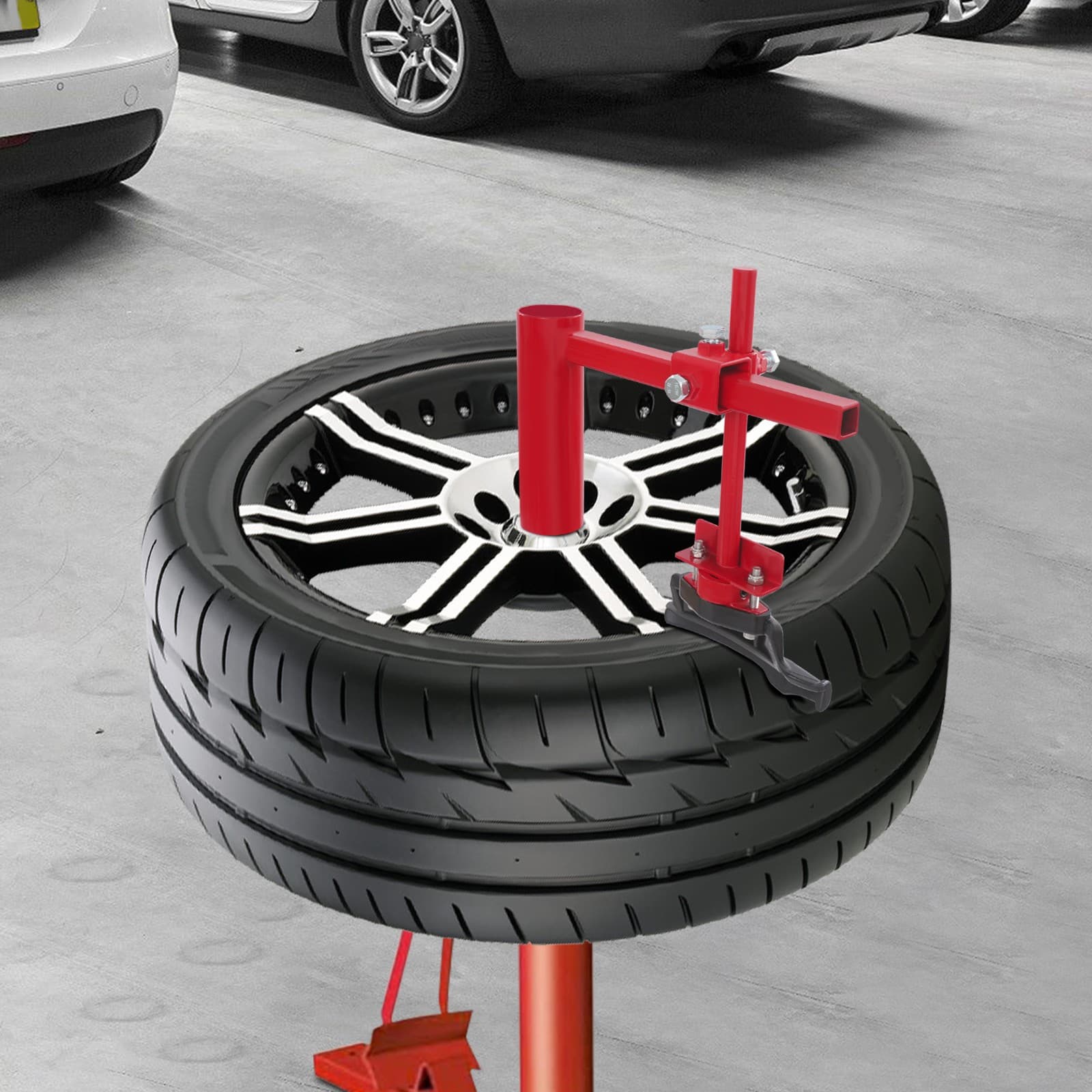 Product image 14