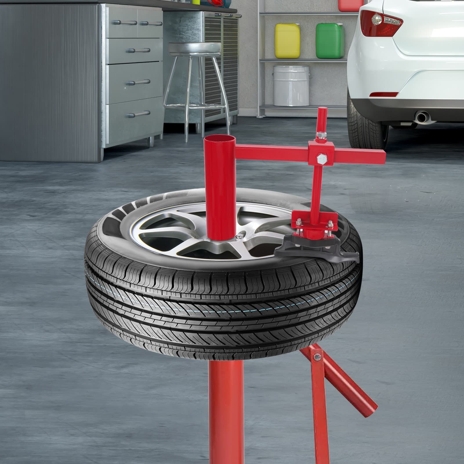 Product image 19
