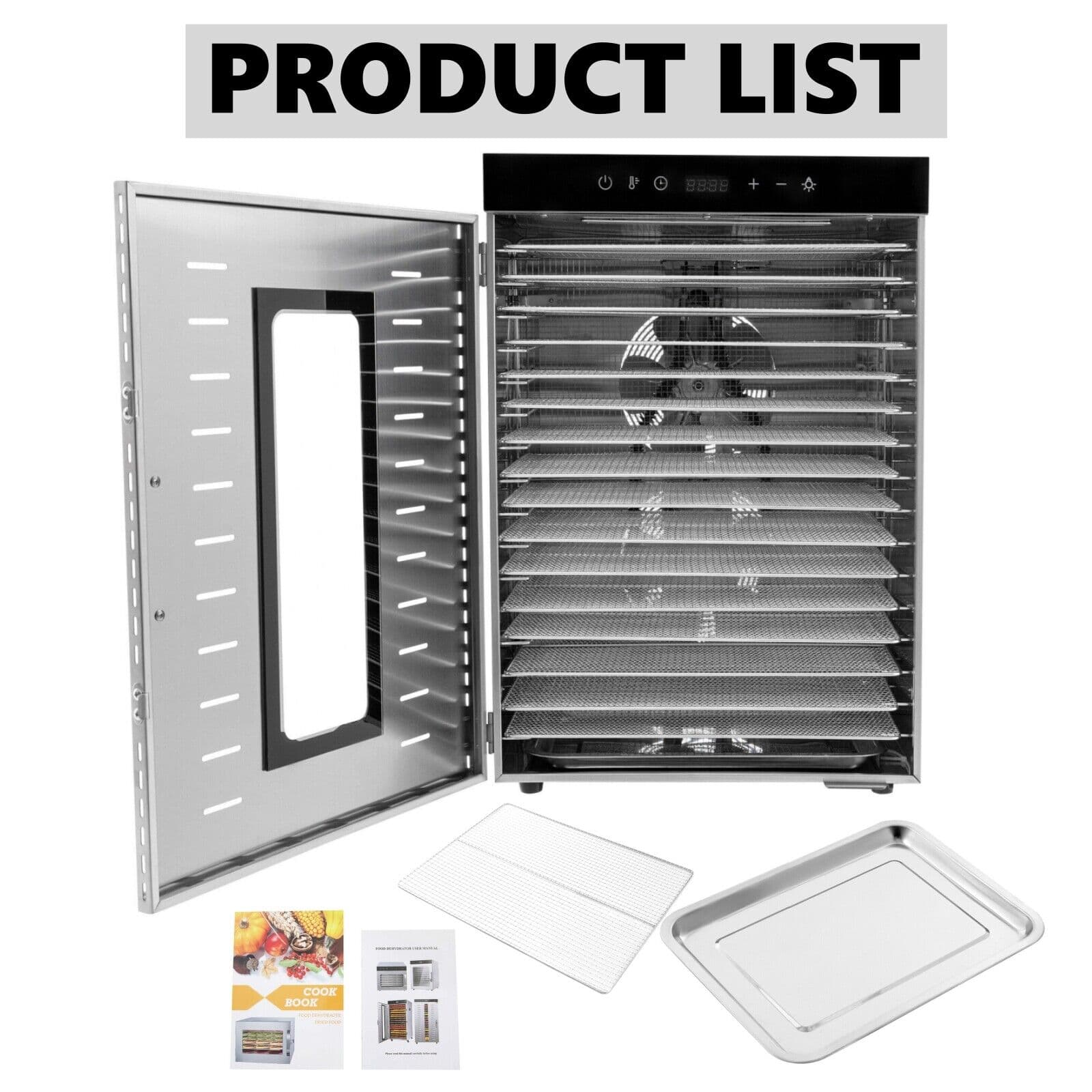 Product image 19