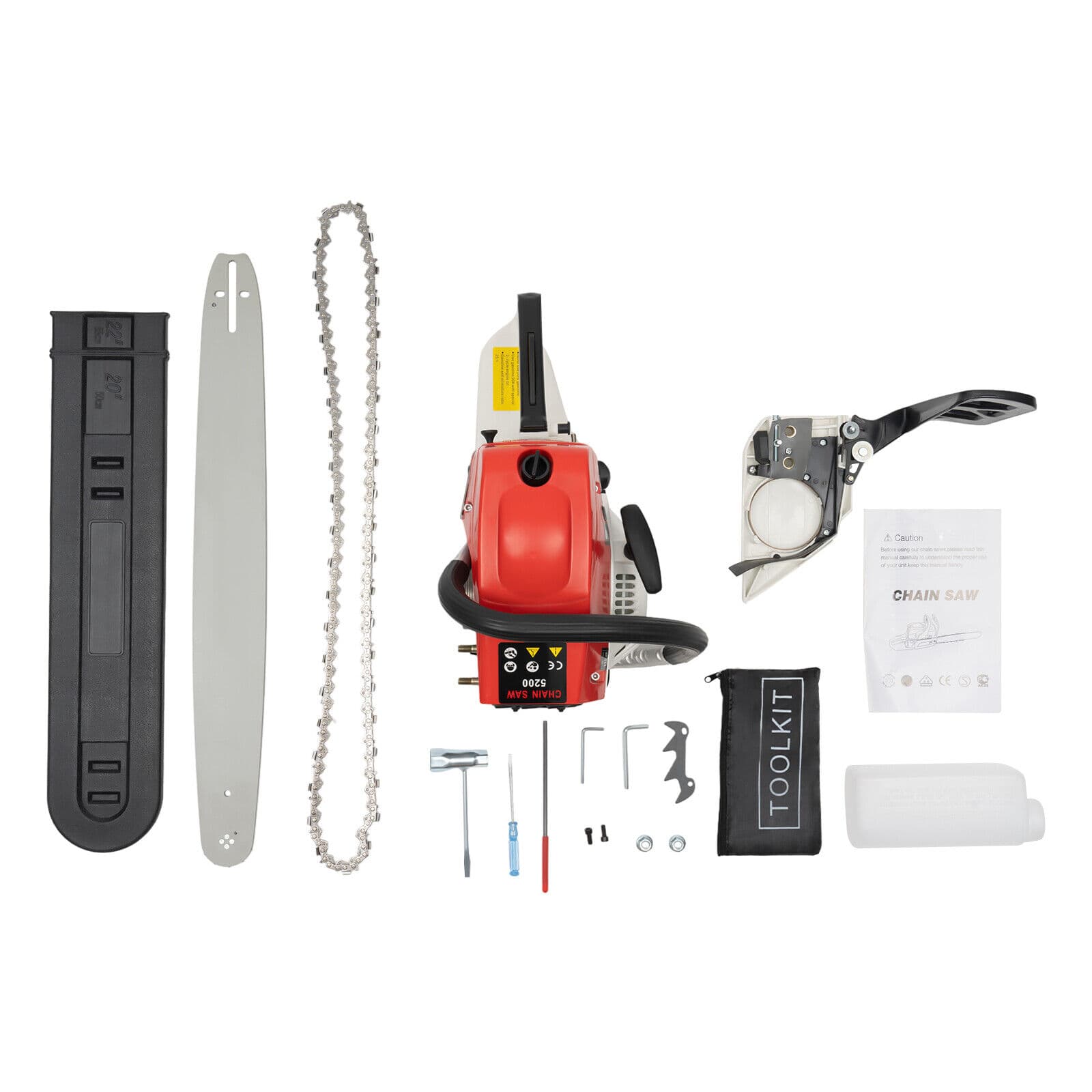 Product image 15