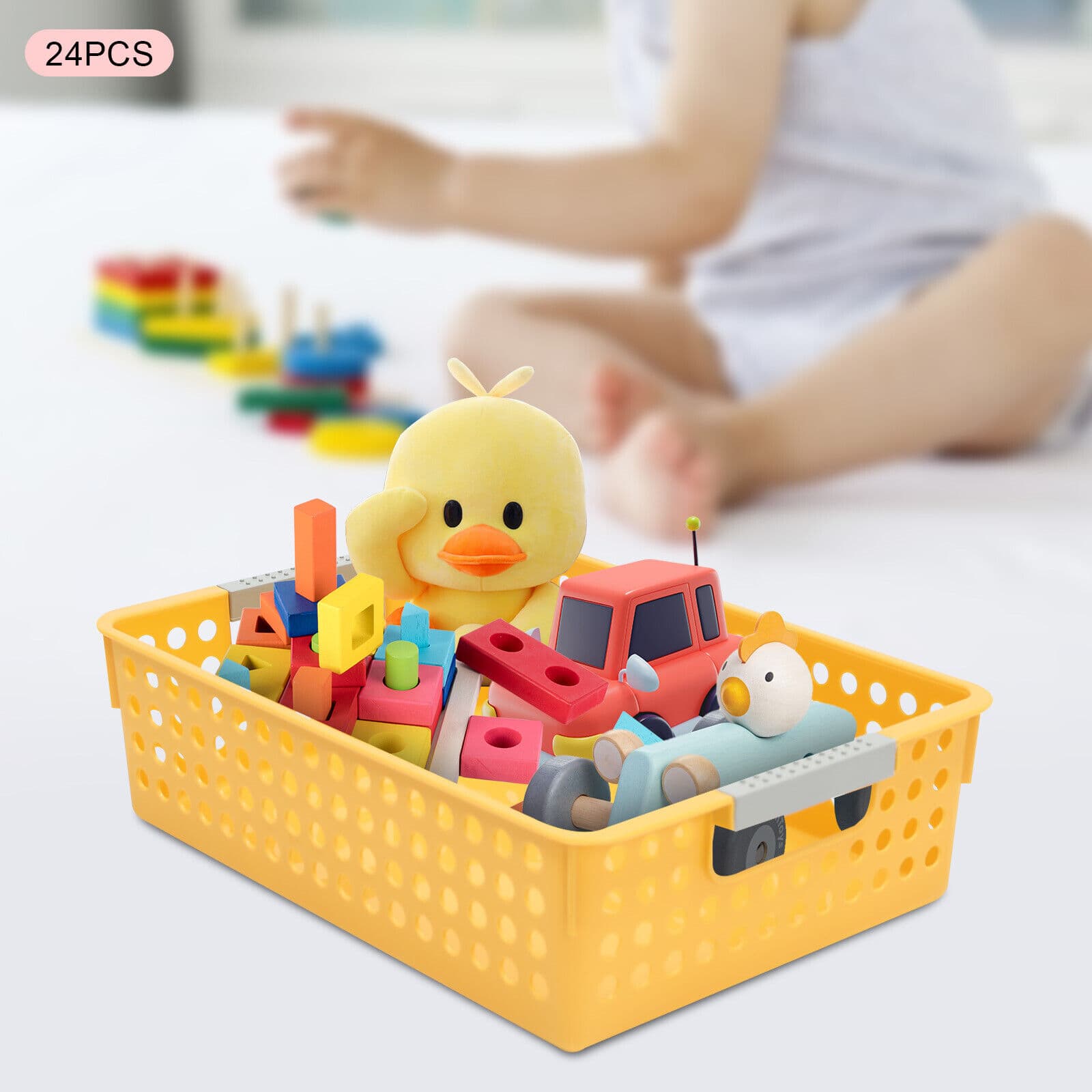 Product image 28
