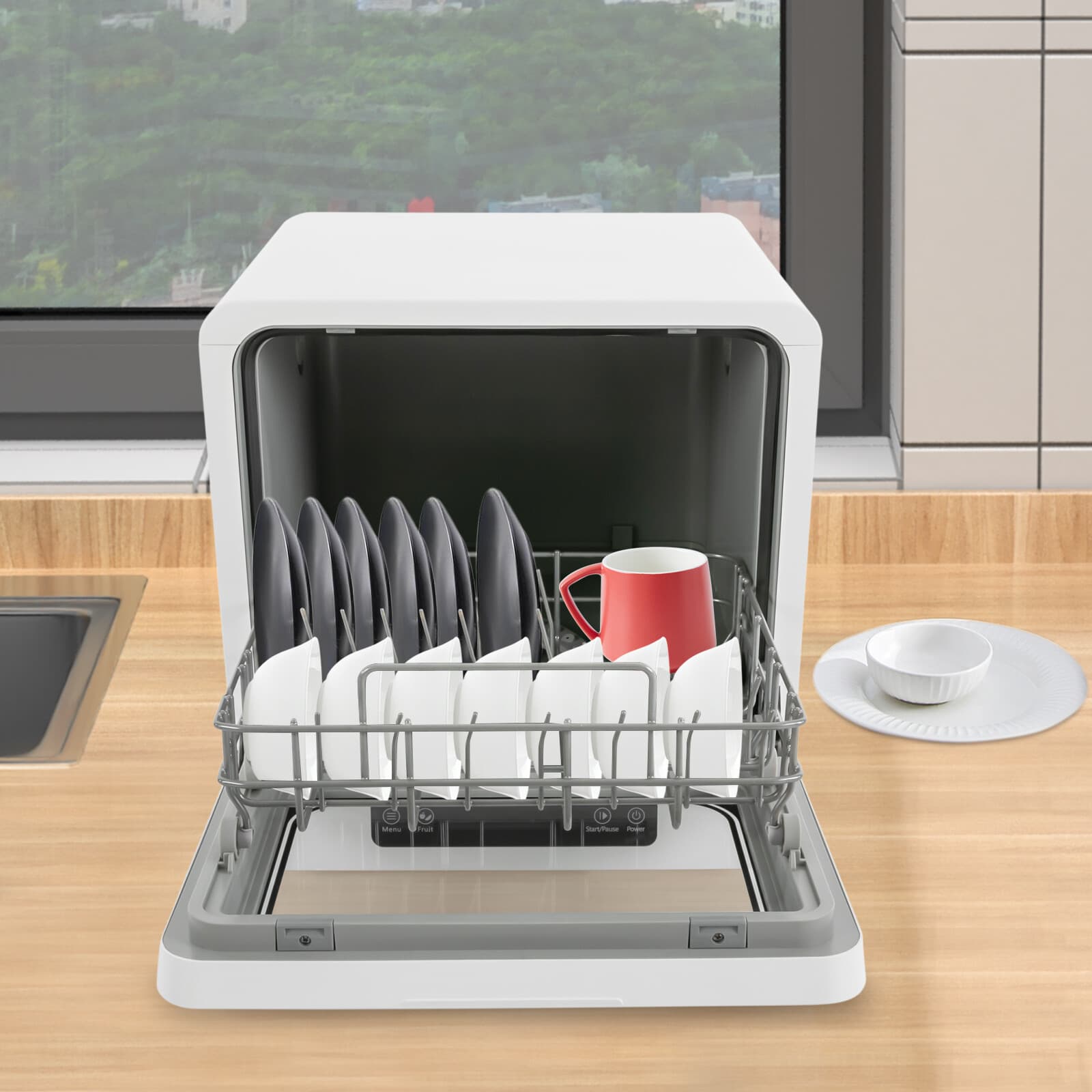Product image 16