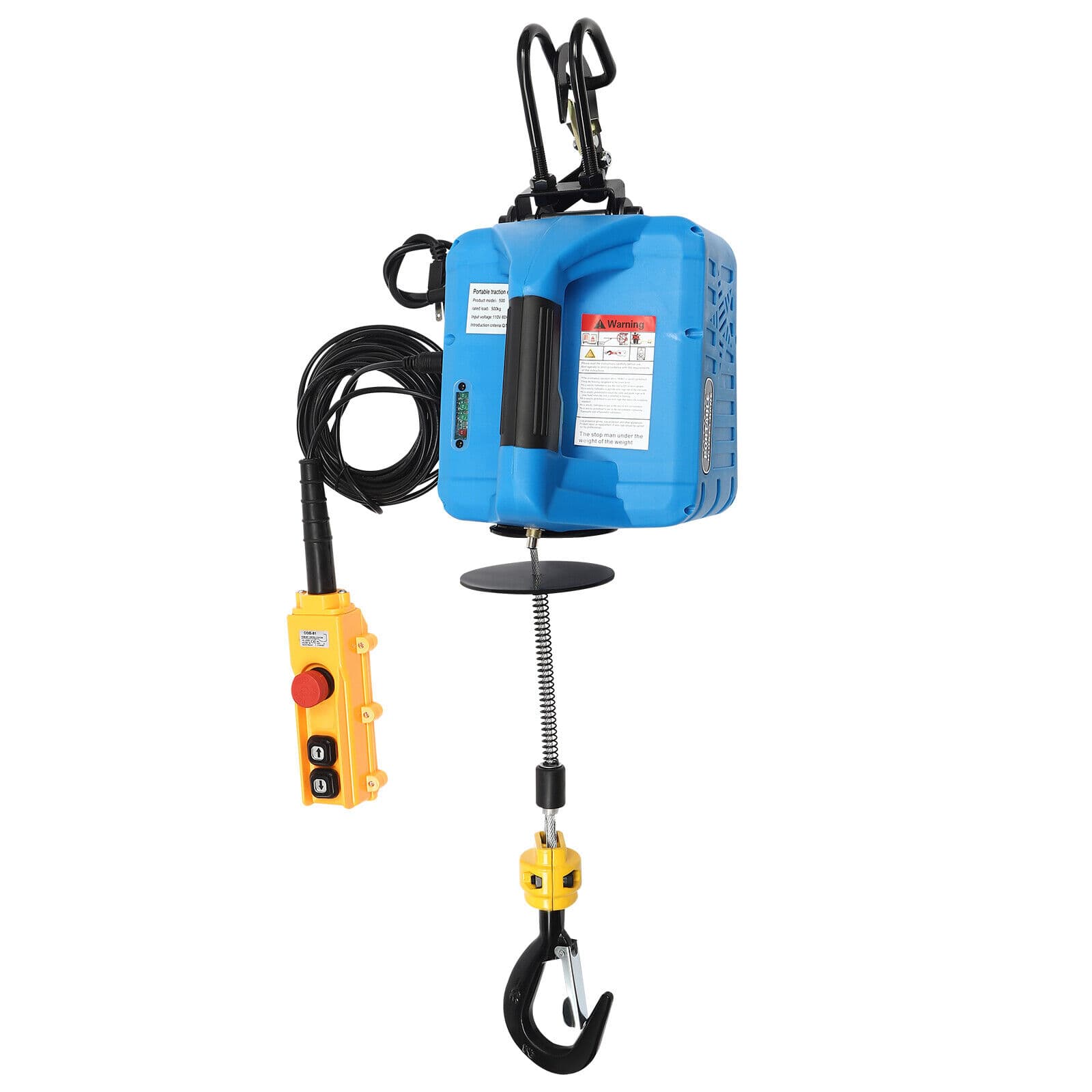 Product image 20