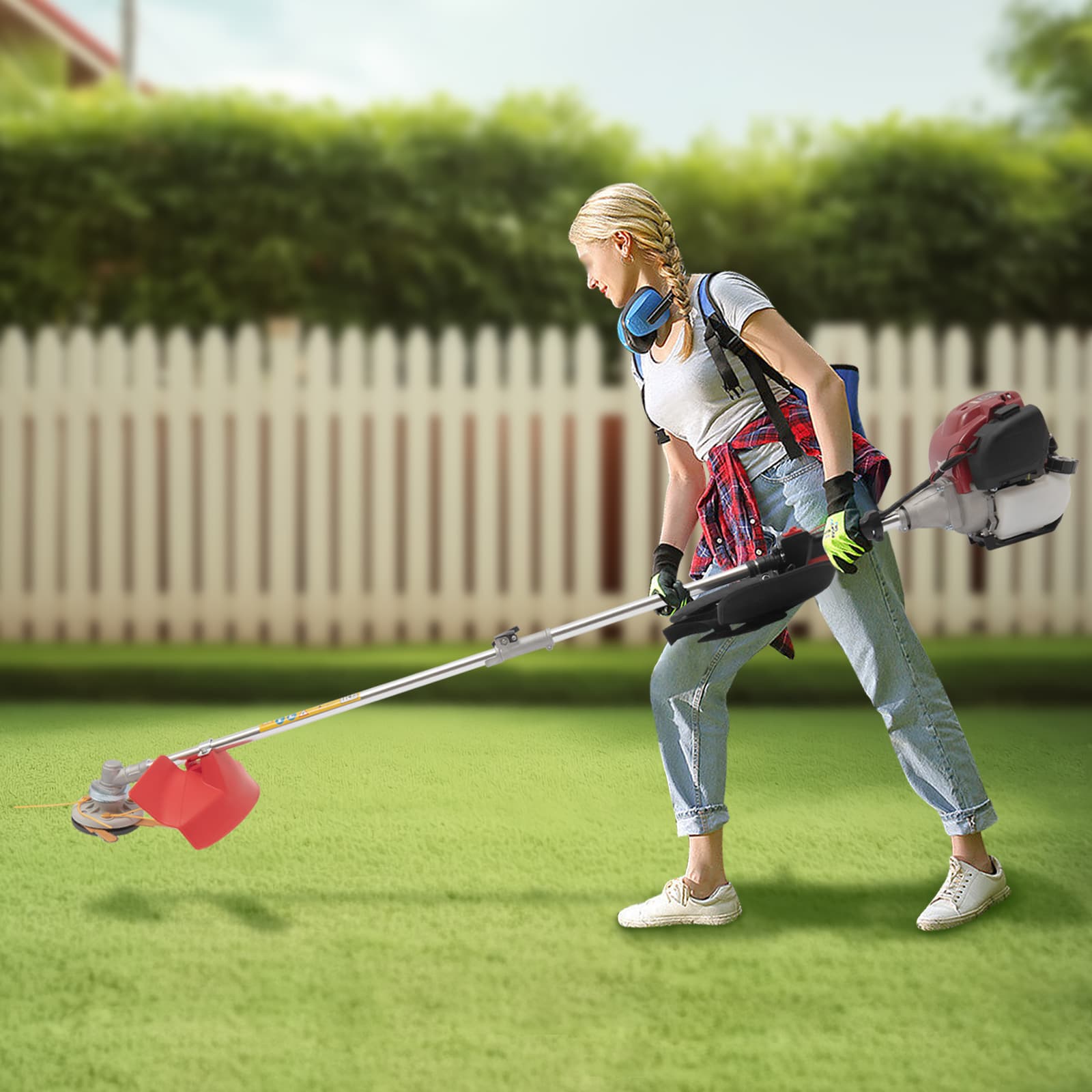 Product image 16