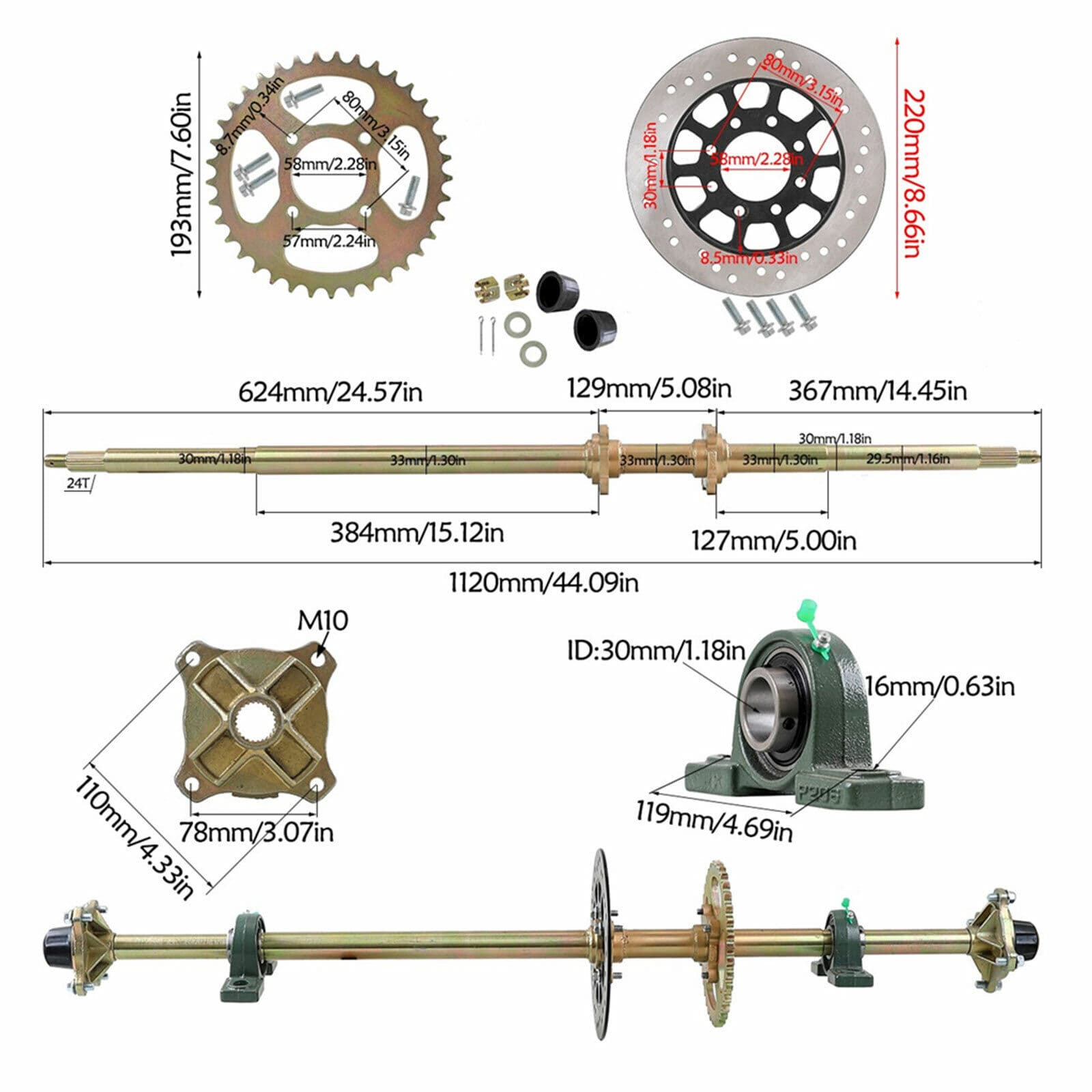 Product image 3