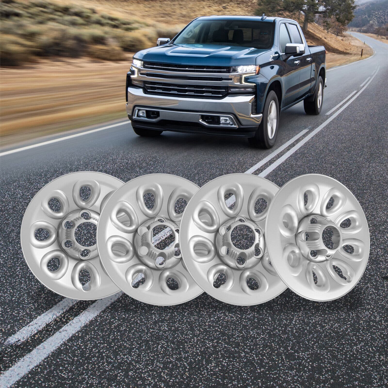 Product image 16