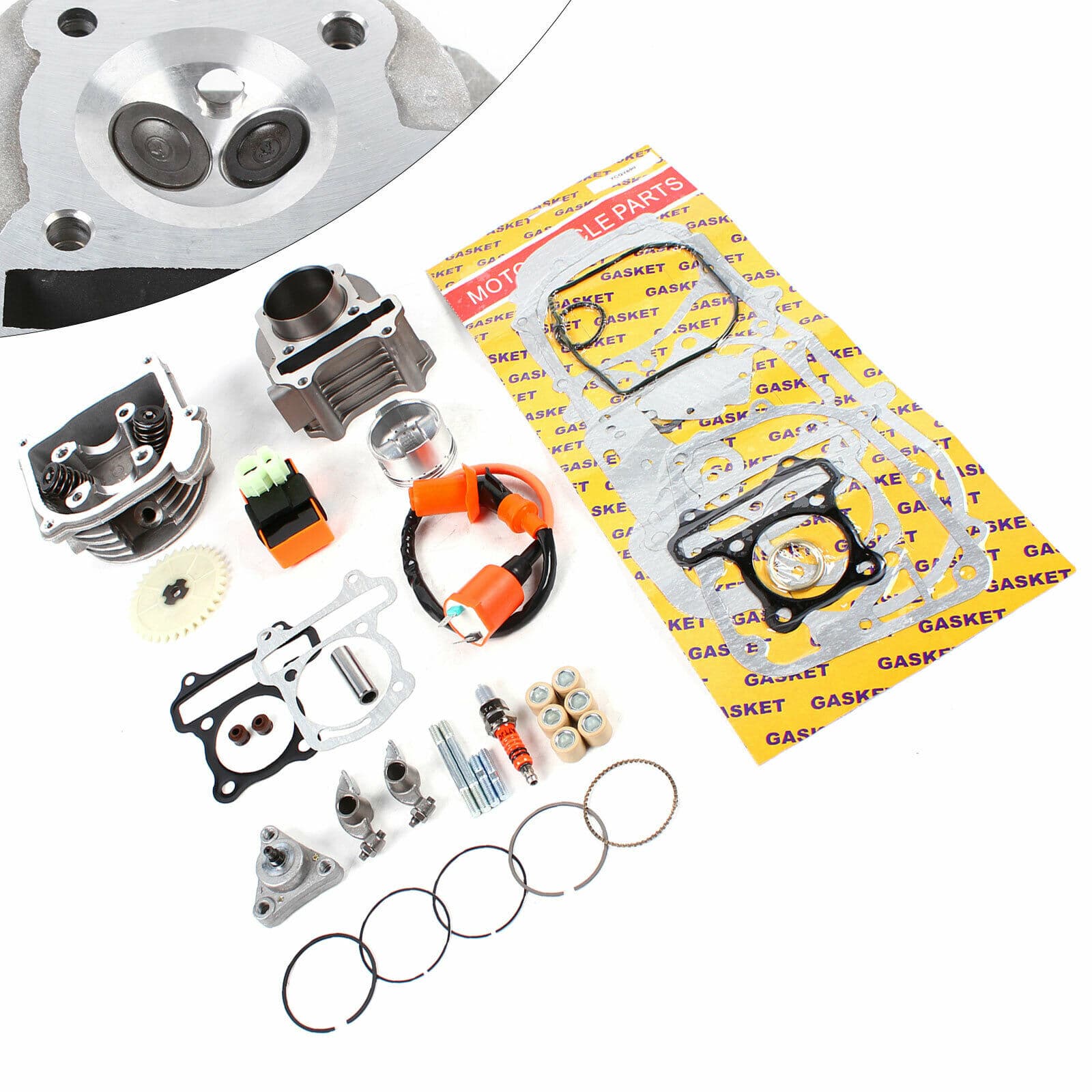 Product image 16