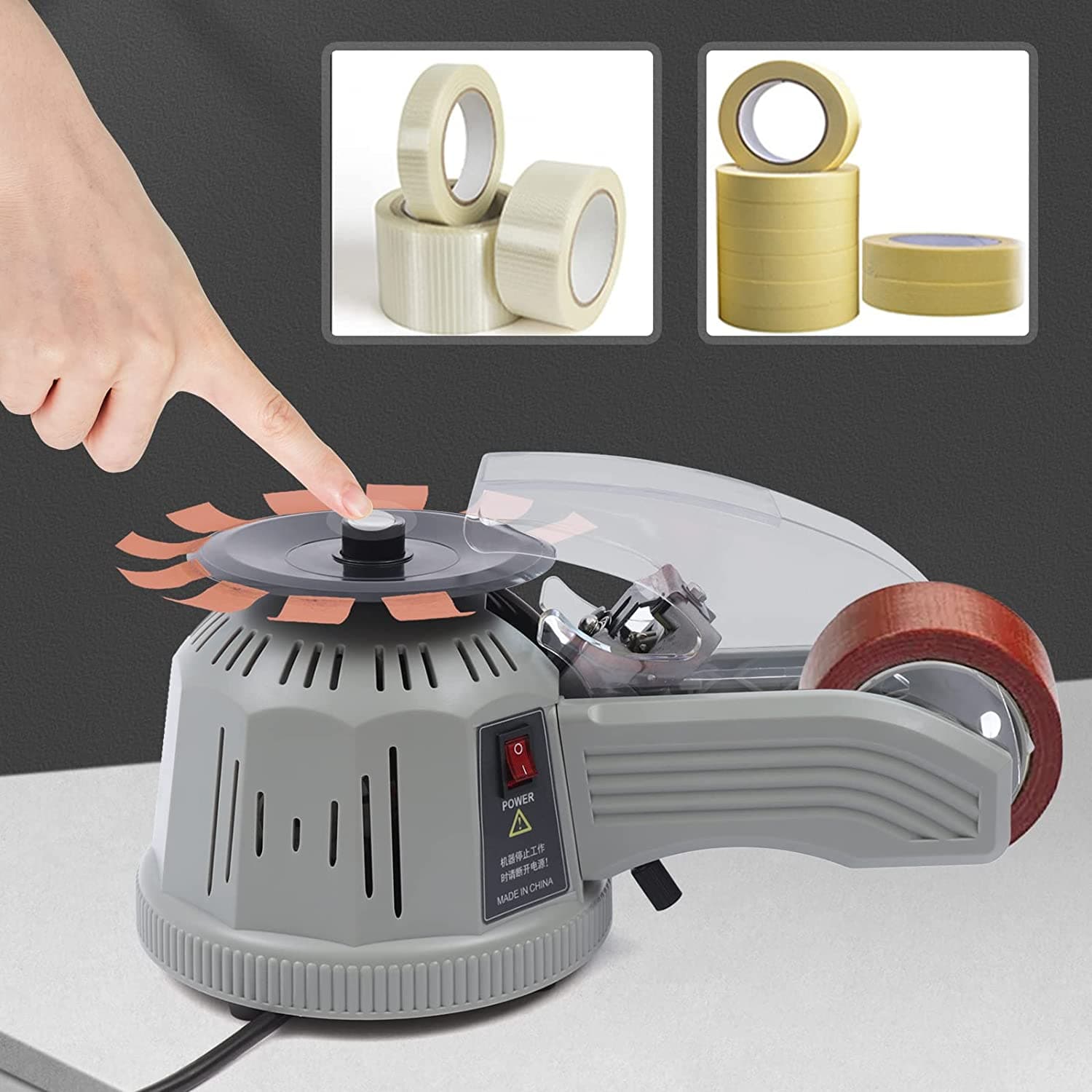 Product image 10