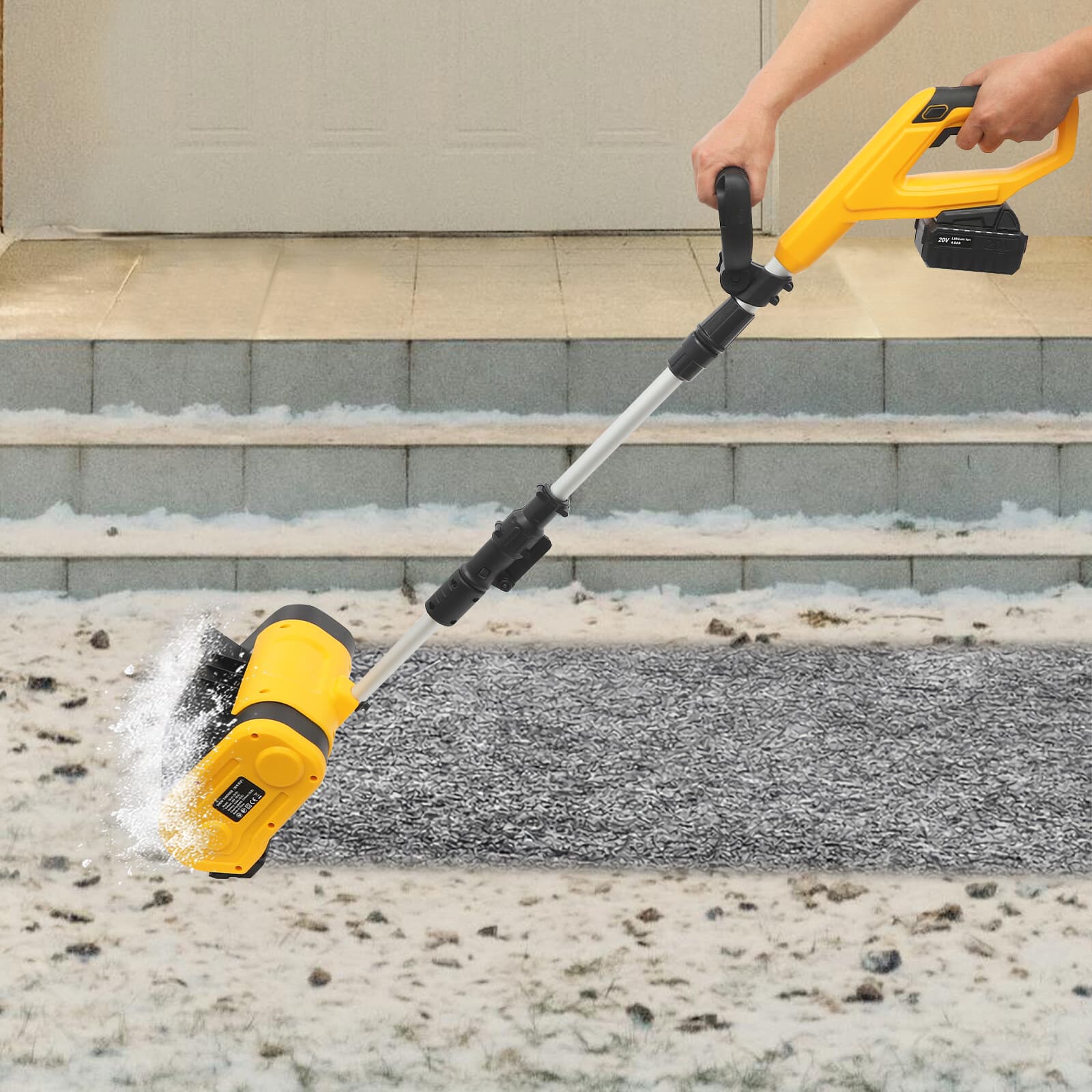 Product image 14