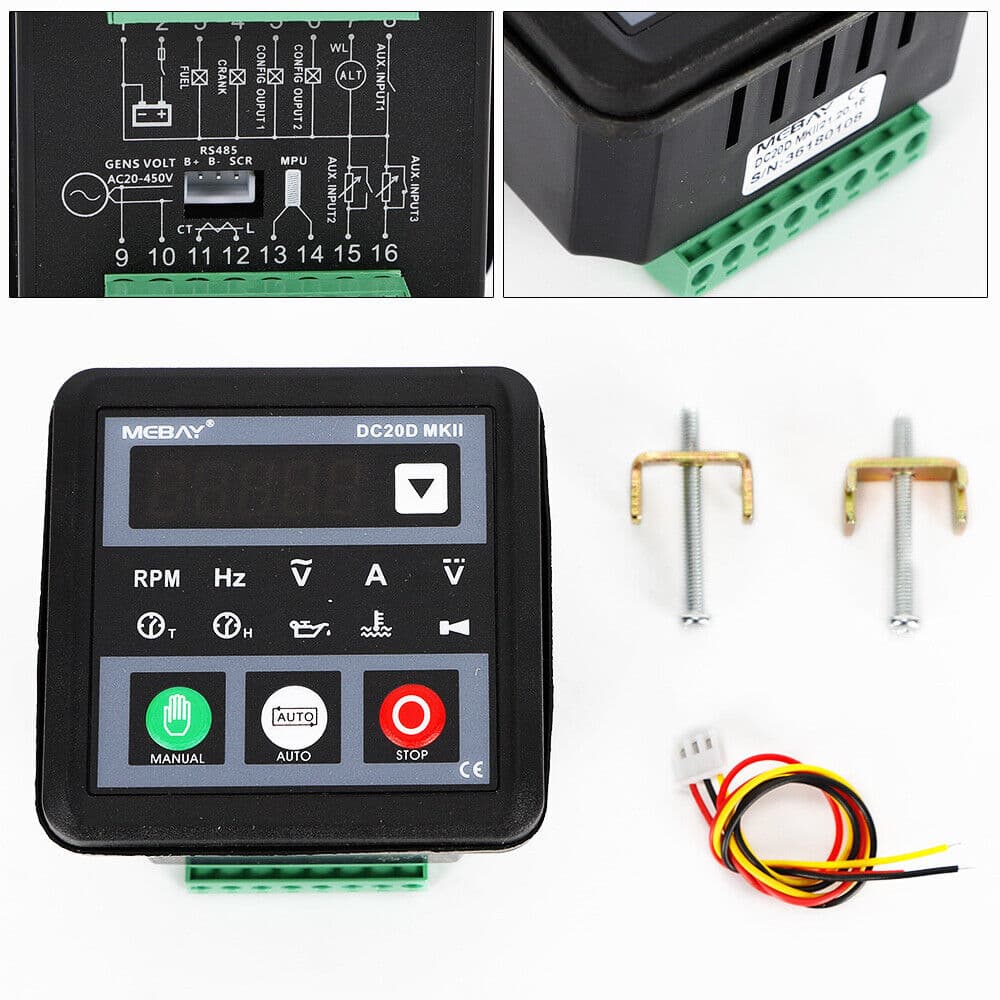Product image 12