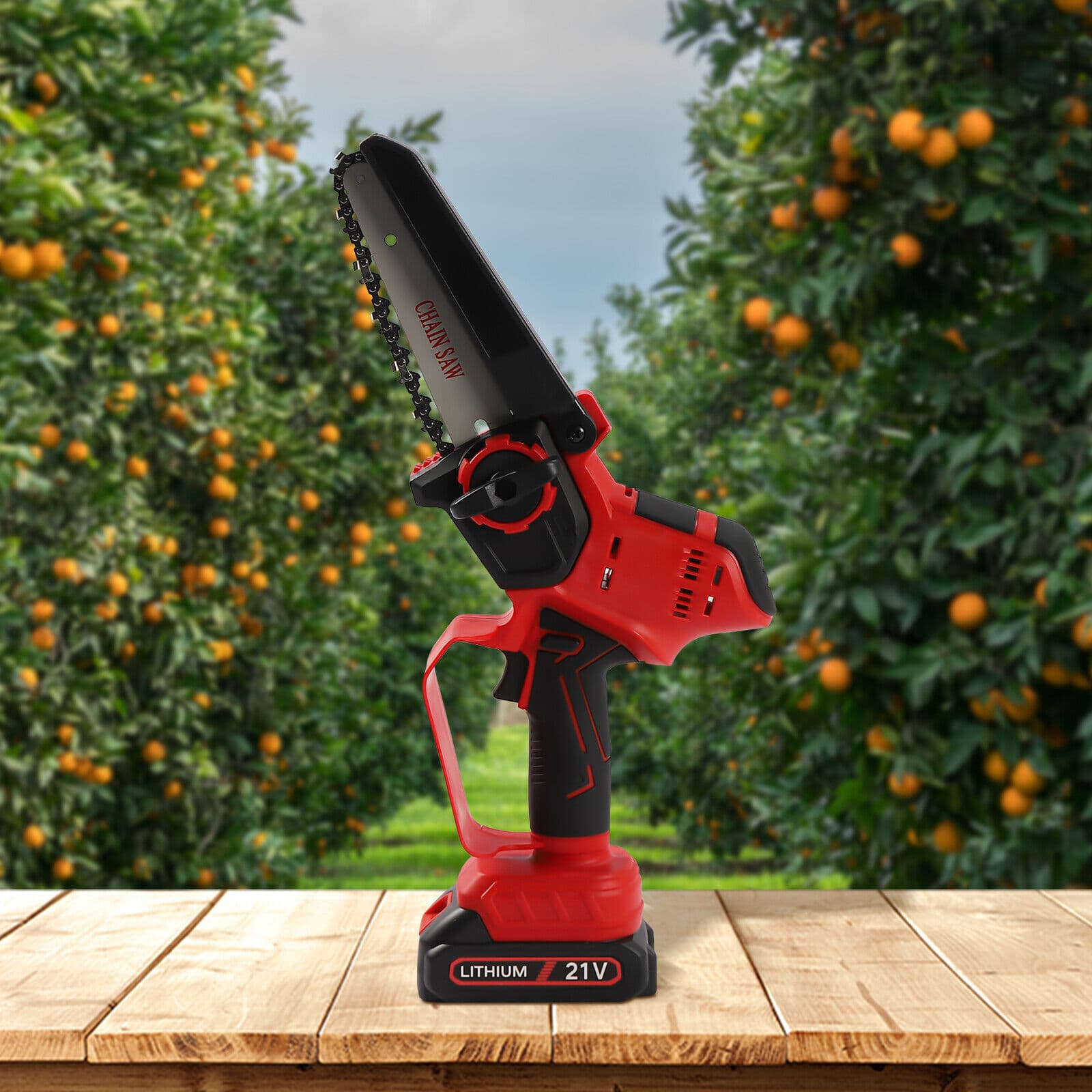 Product image 13