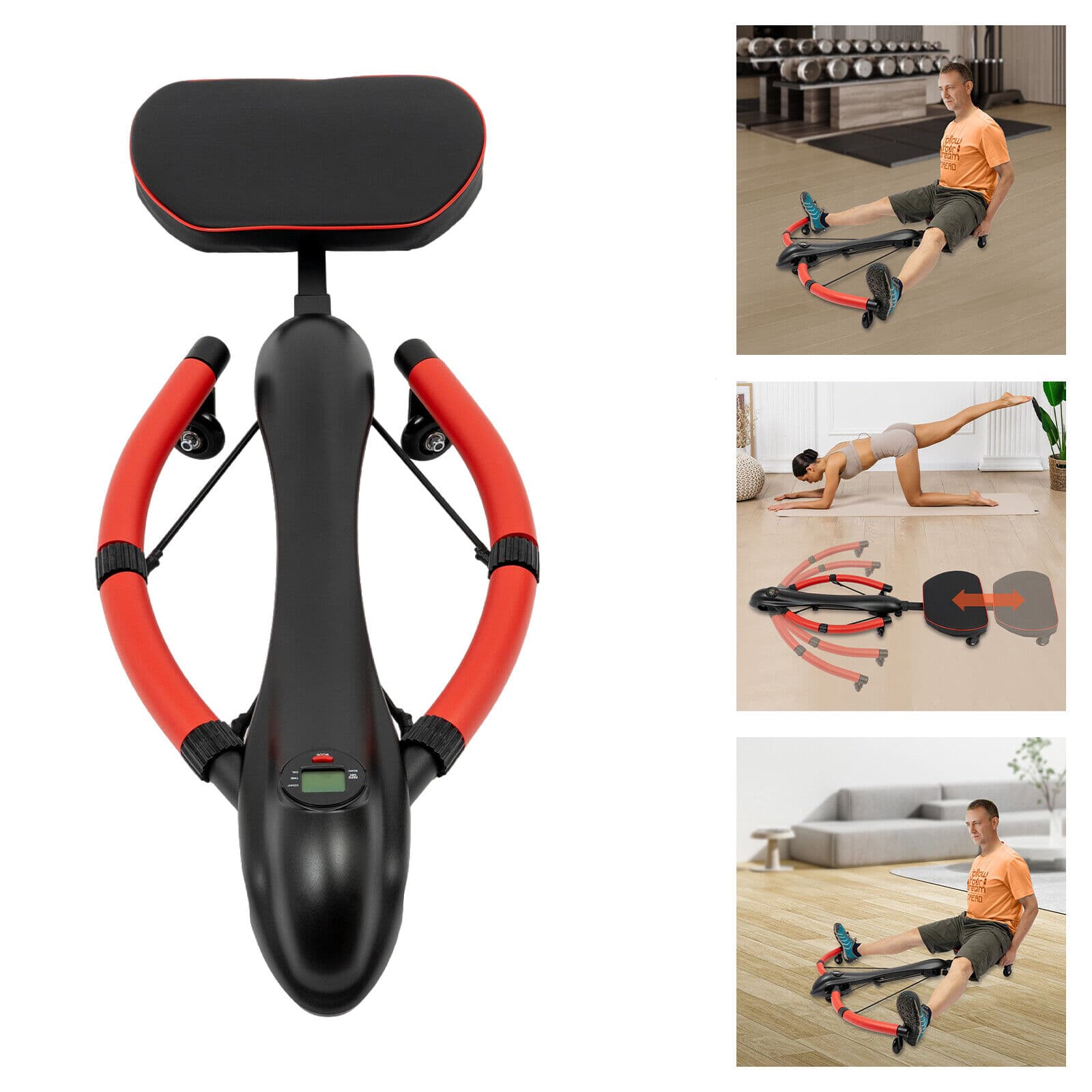 Product image 17