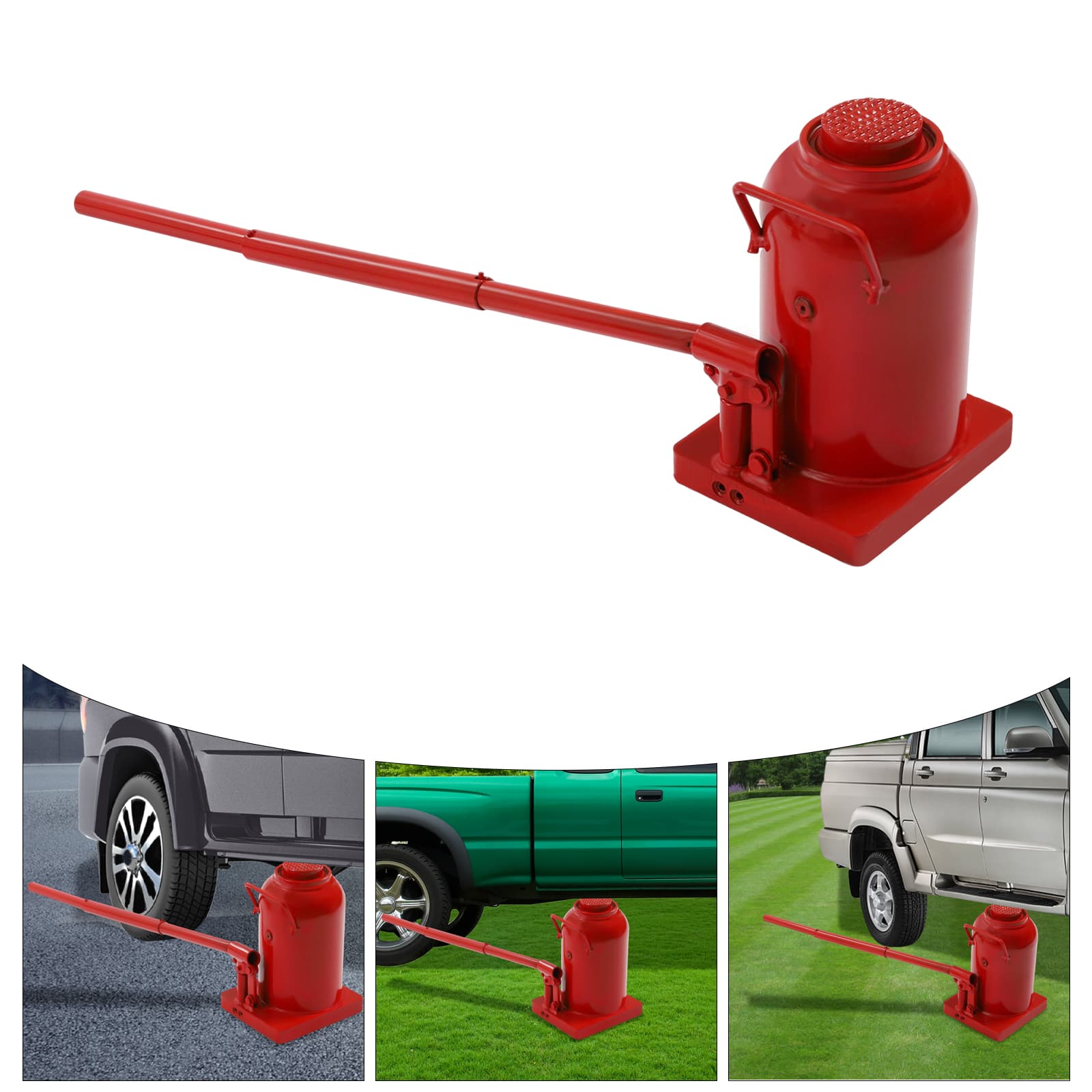 Product image 13