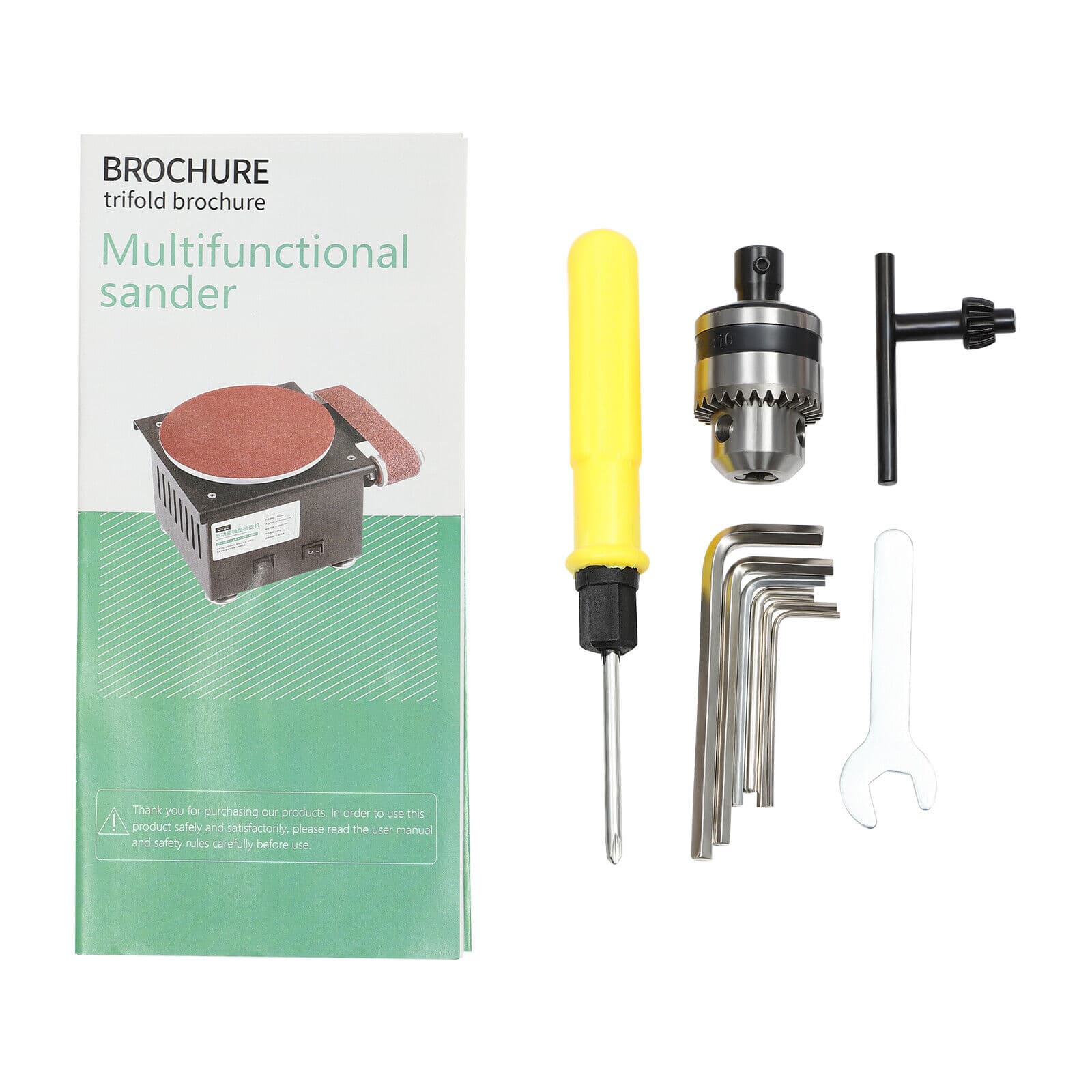 Product image 4