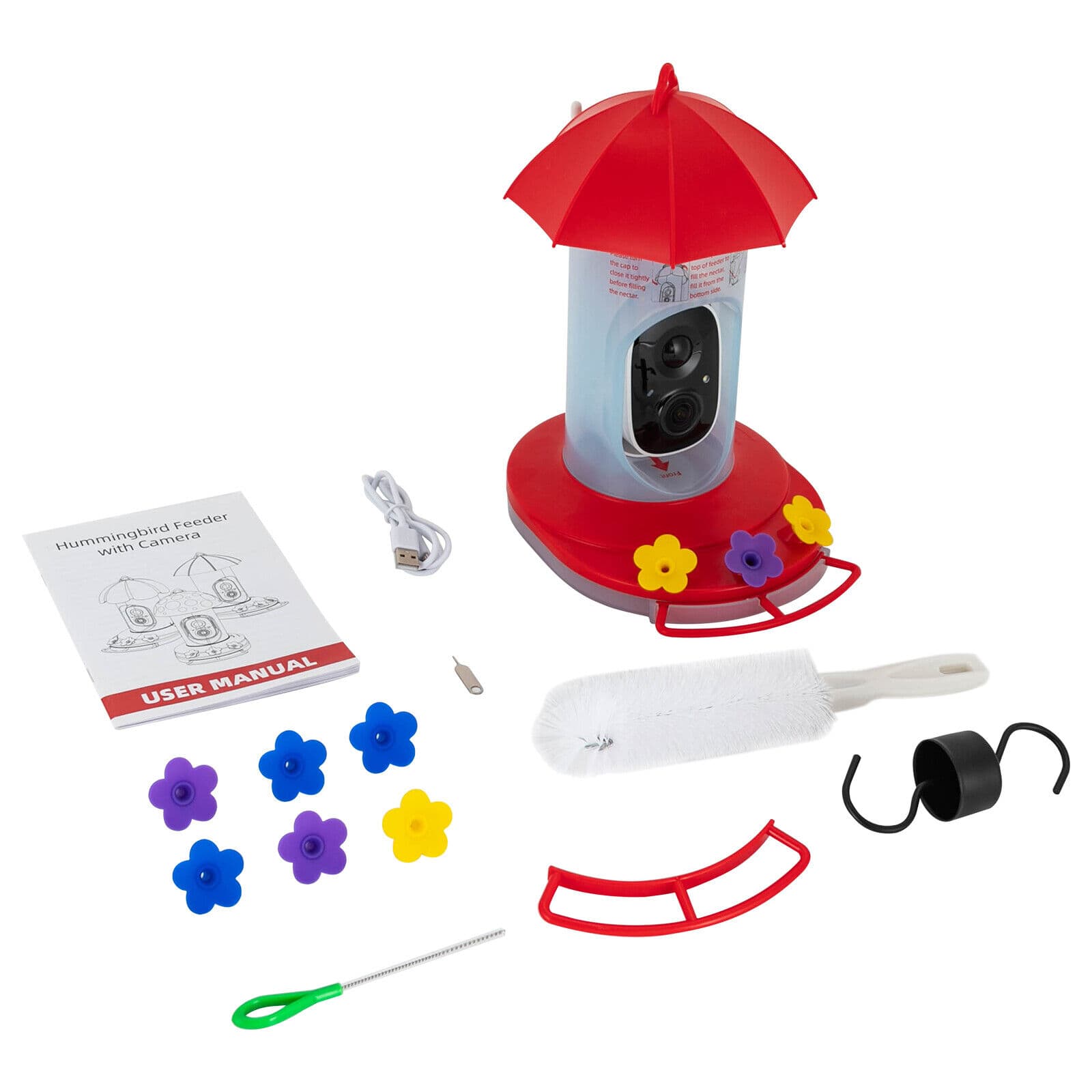 Product image 15