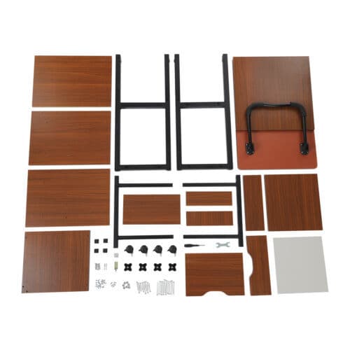 Product image 21