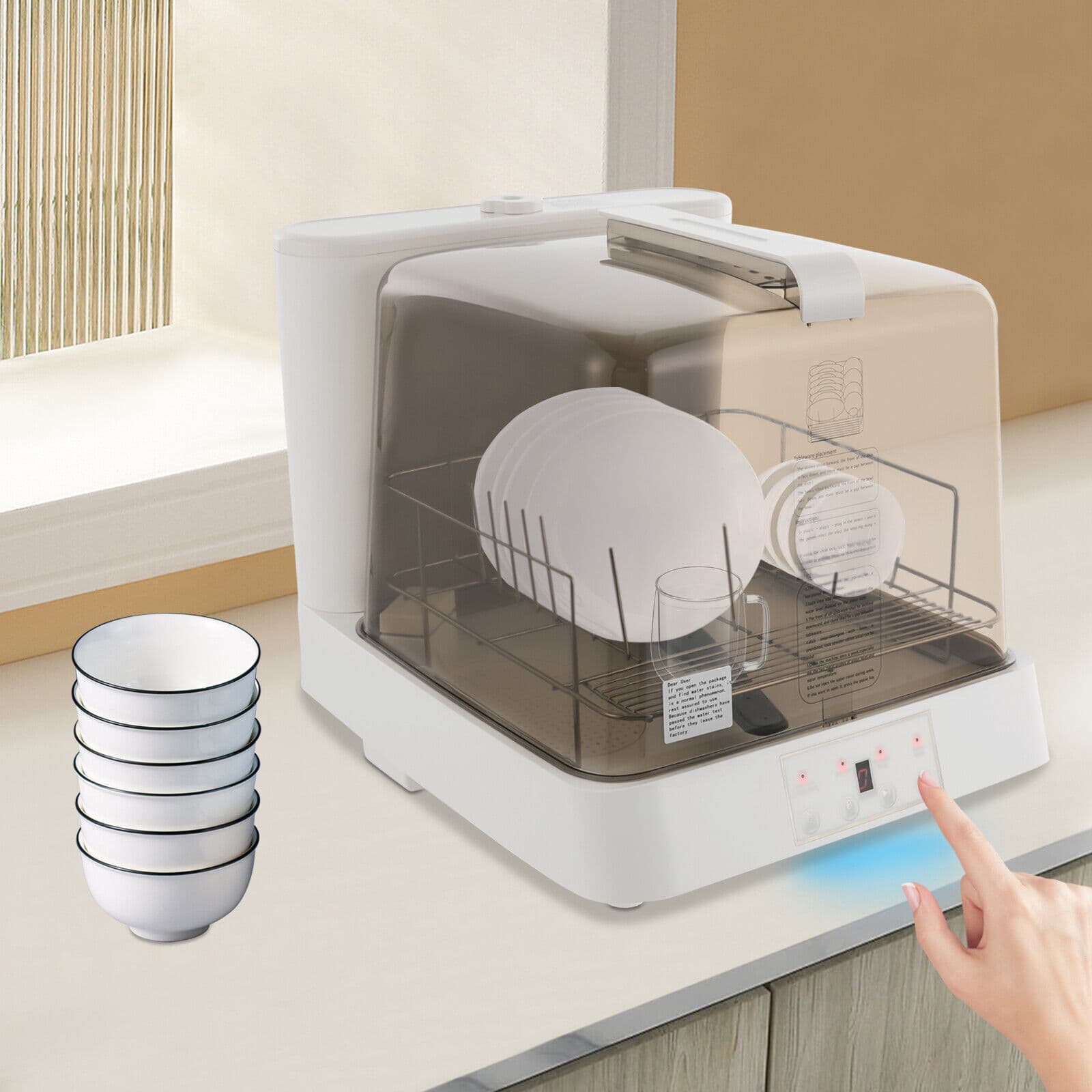 Product image 13