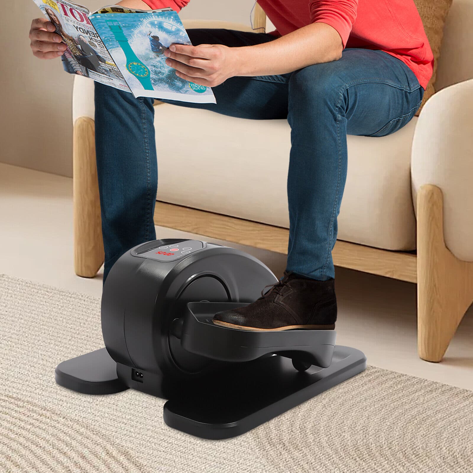Product image 14