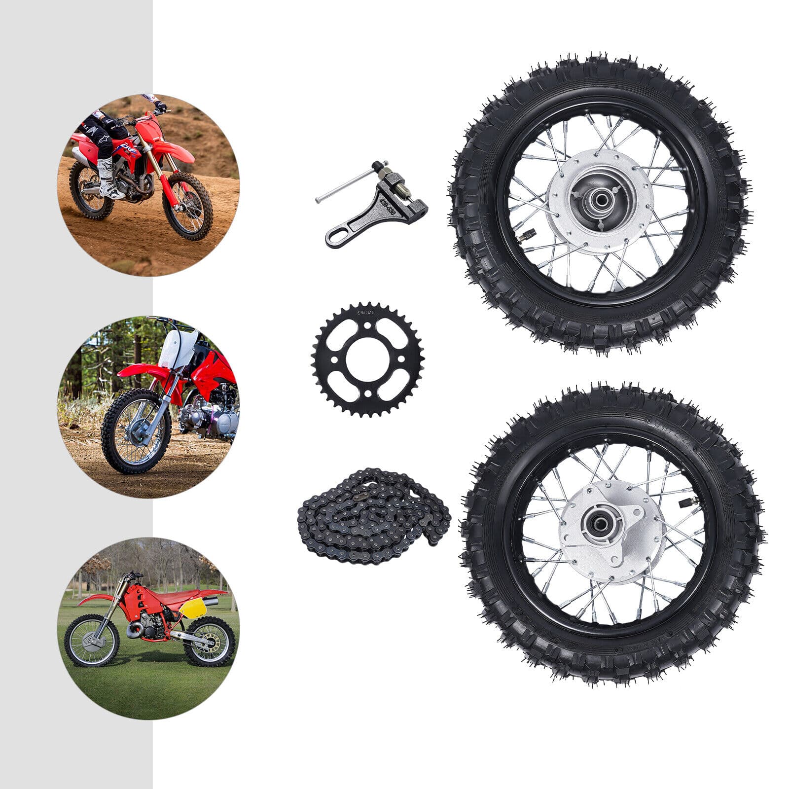 Product image 19