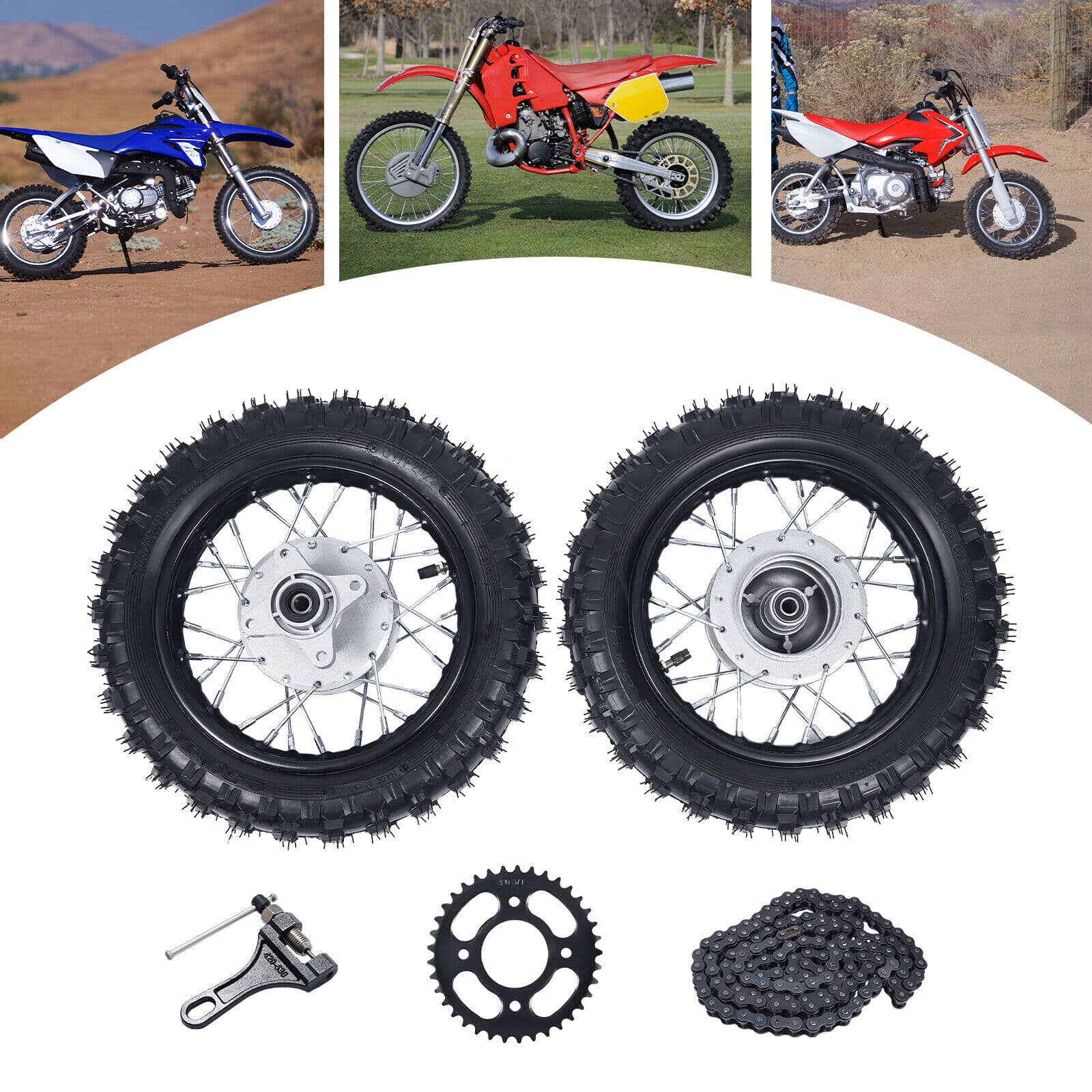 Product image 20