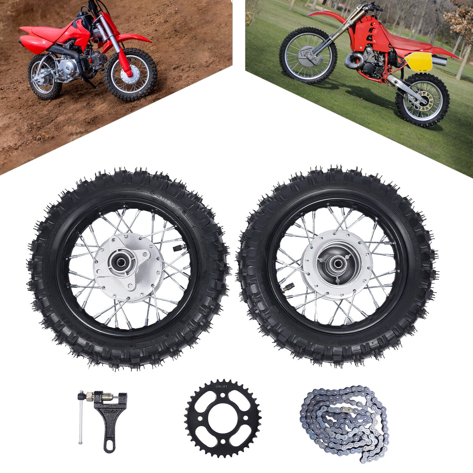 Product image 21
