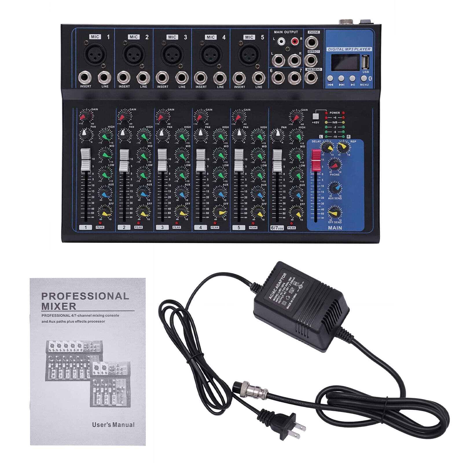 Product image 18