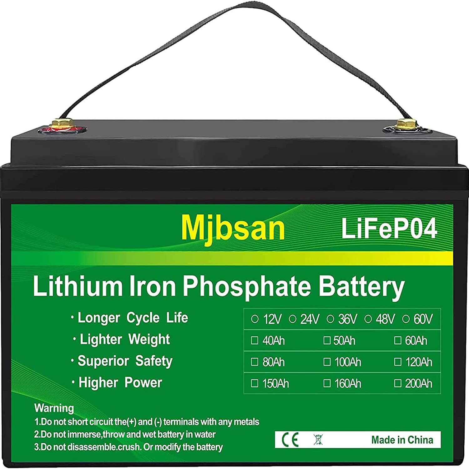 Product image 8