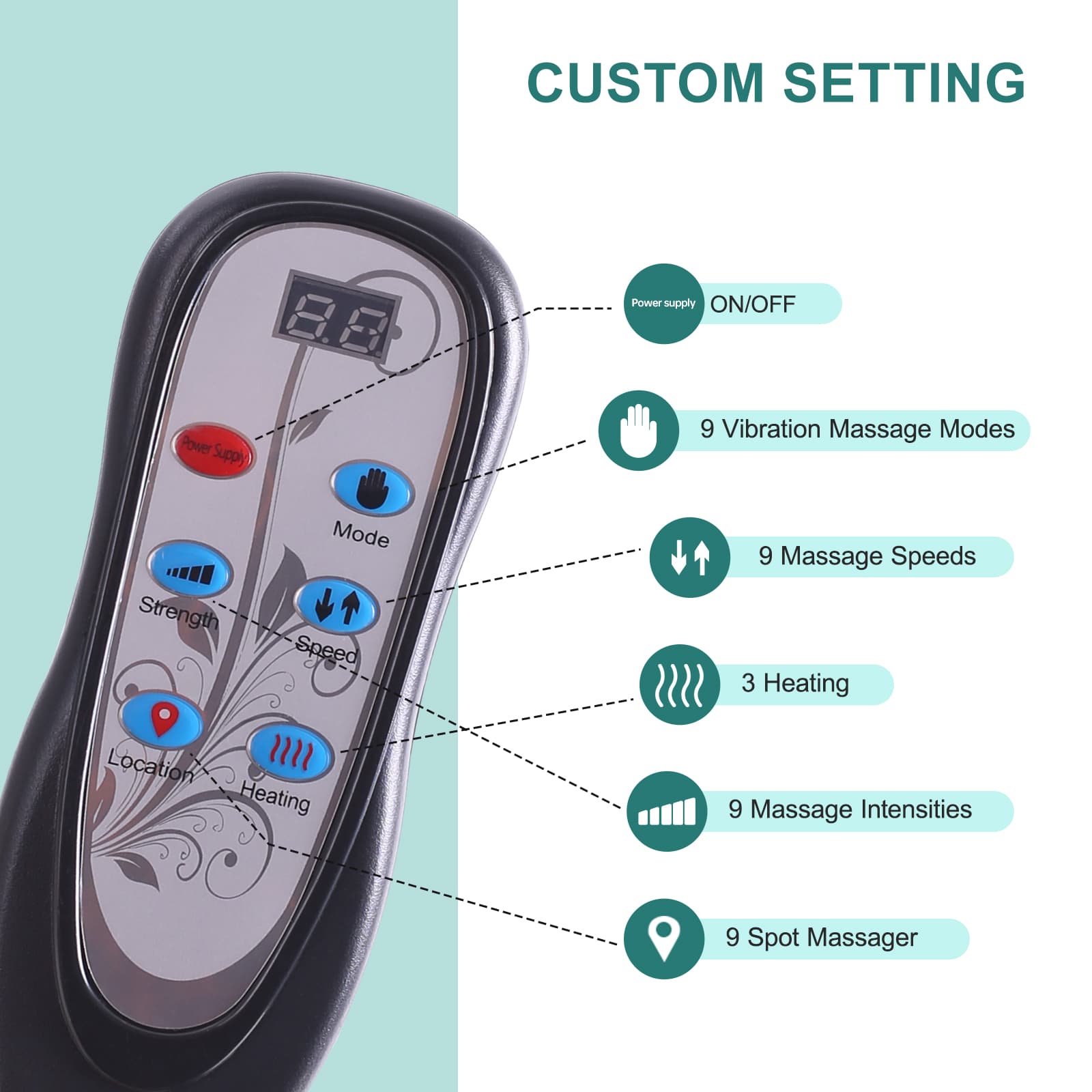 Product image 32