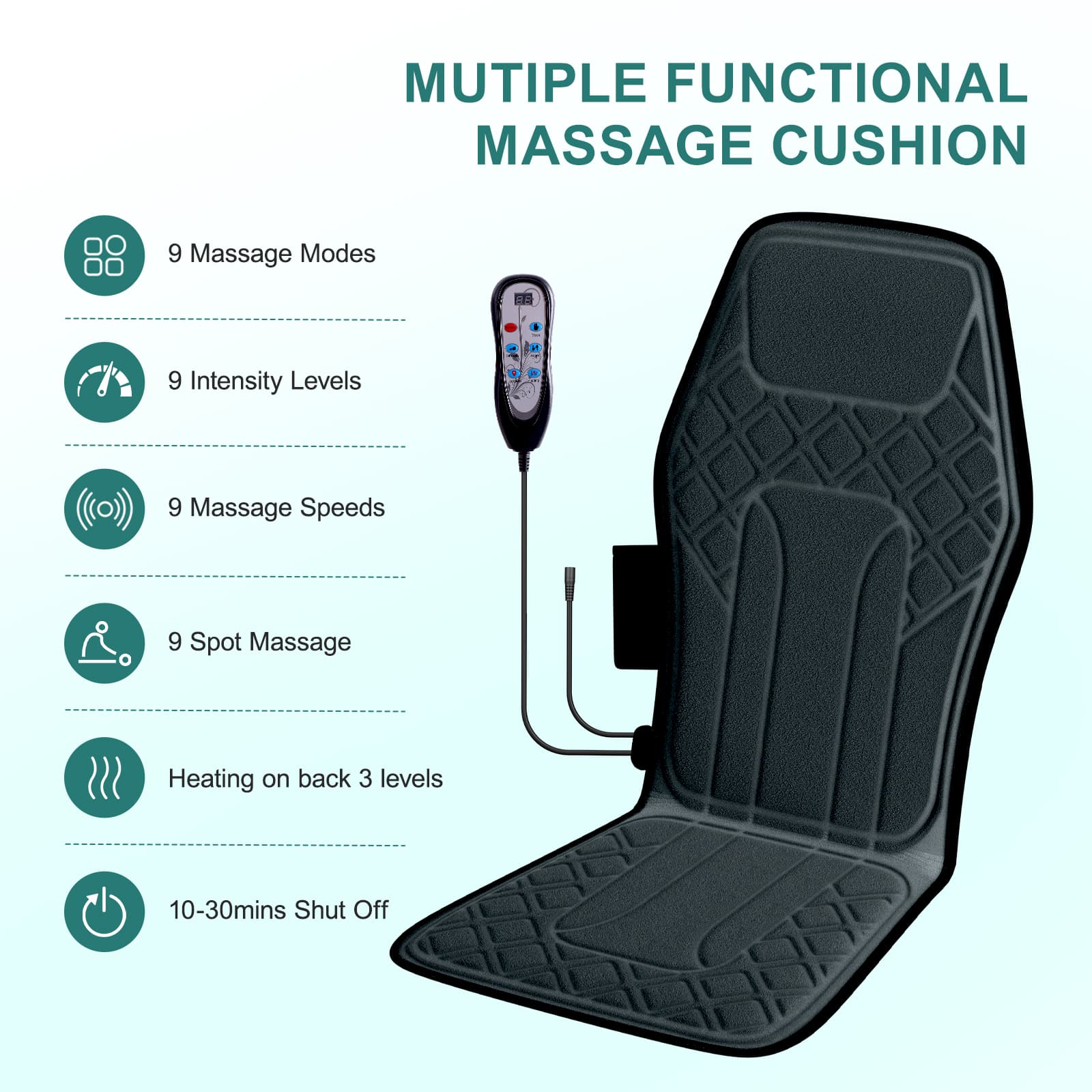 Product image 33