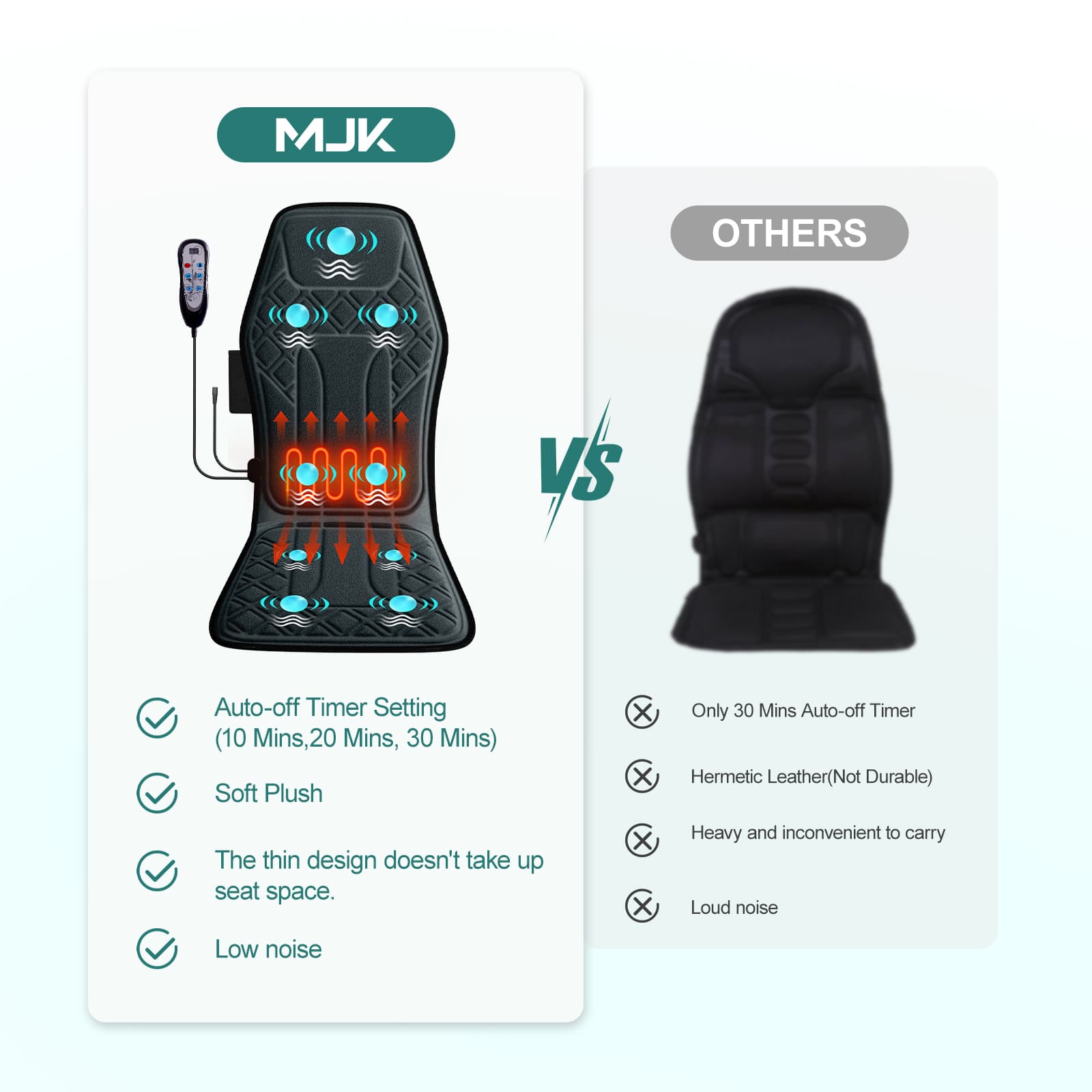 Product image 38