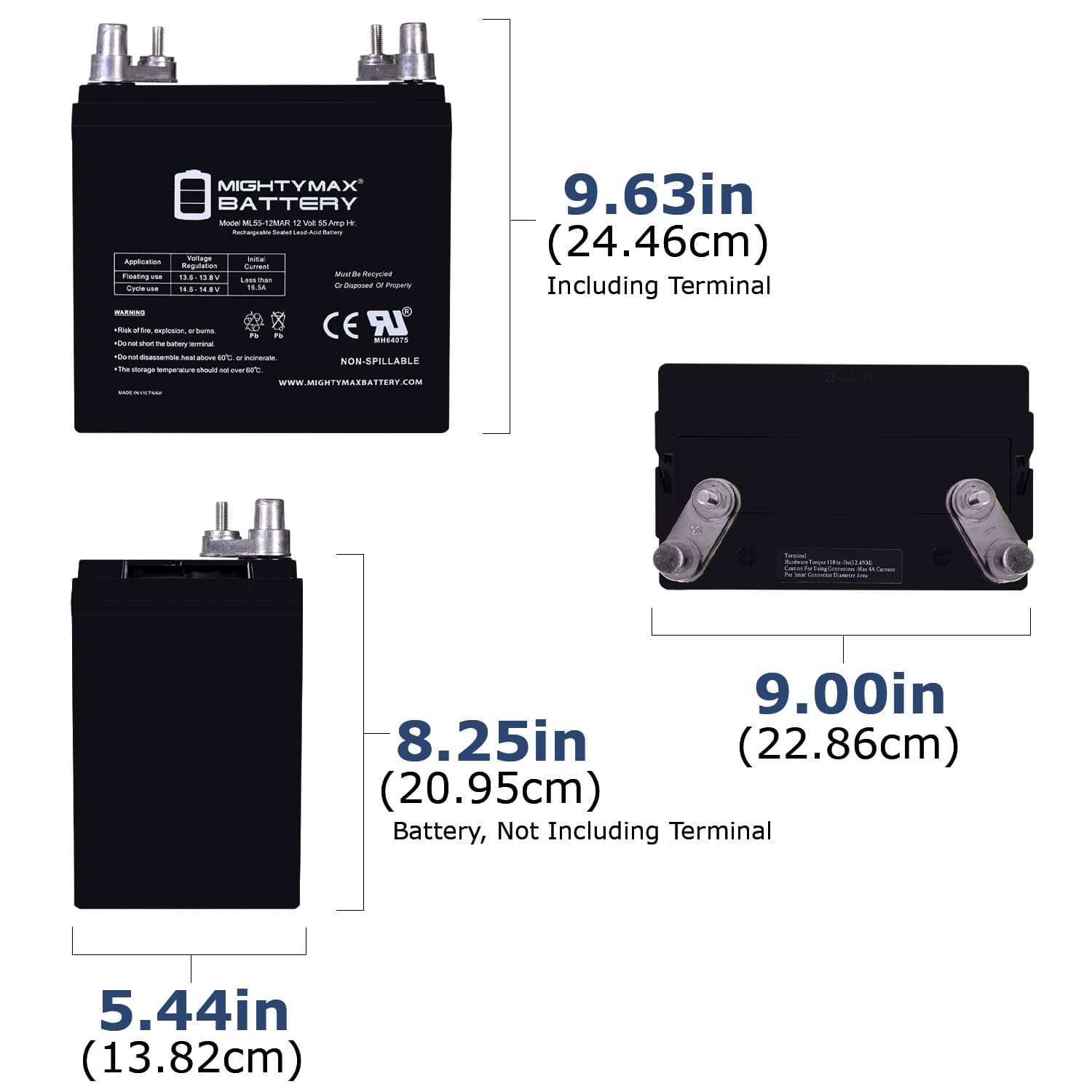 Product image 9