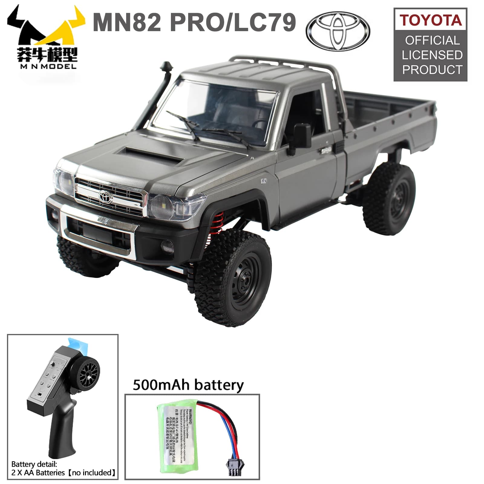 Product image 5