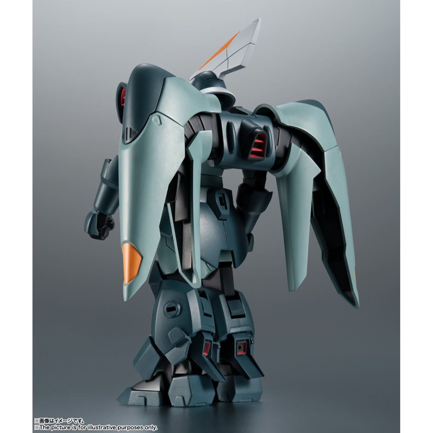 Product image 6
