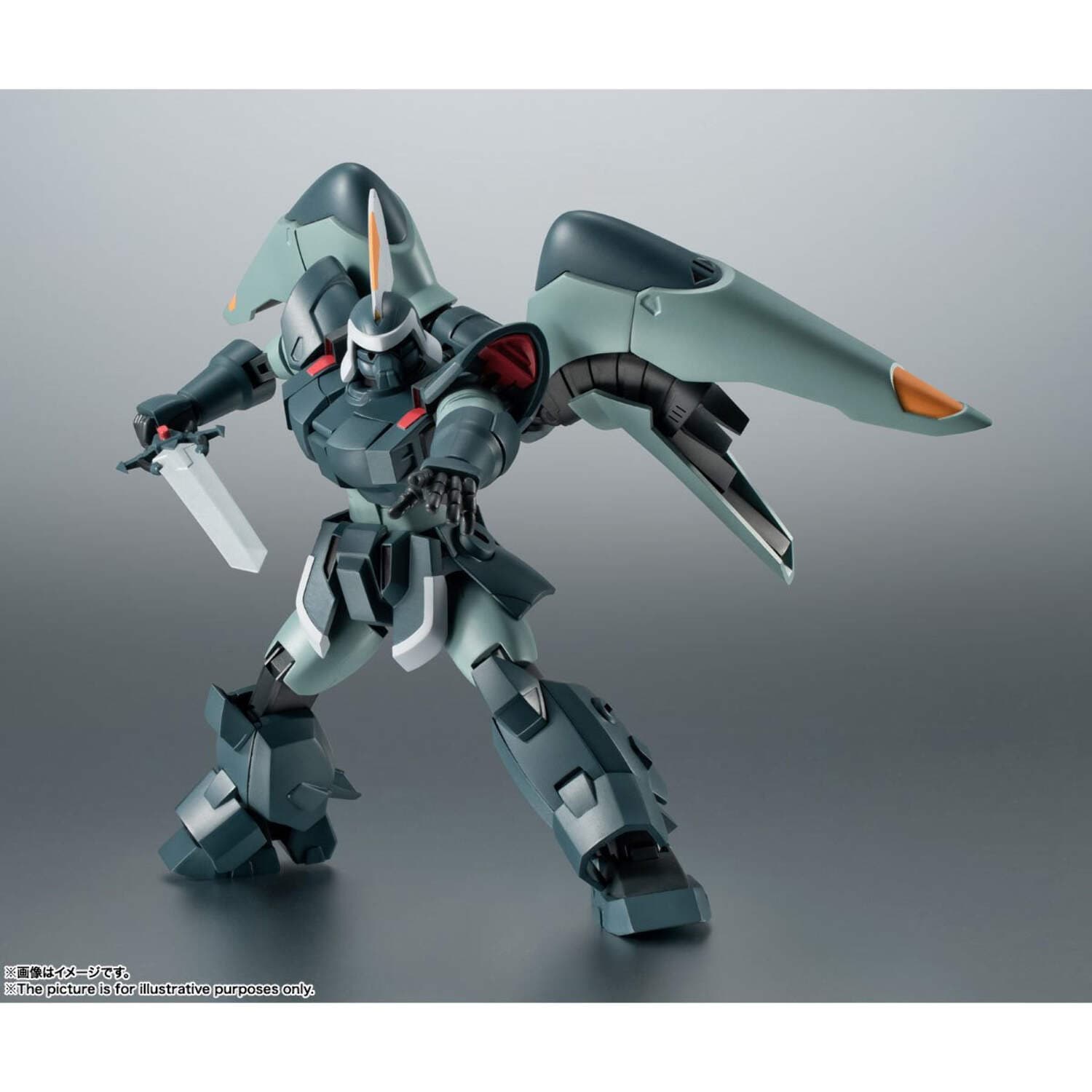 Product image 8