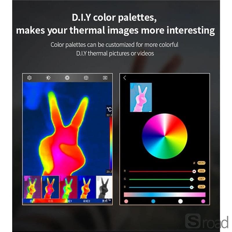 Product image 16