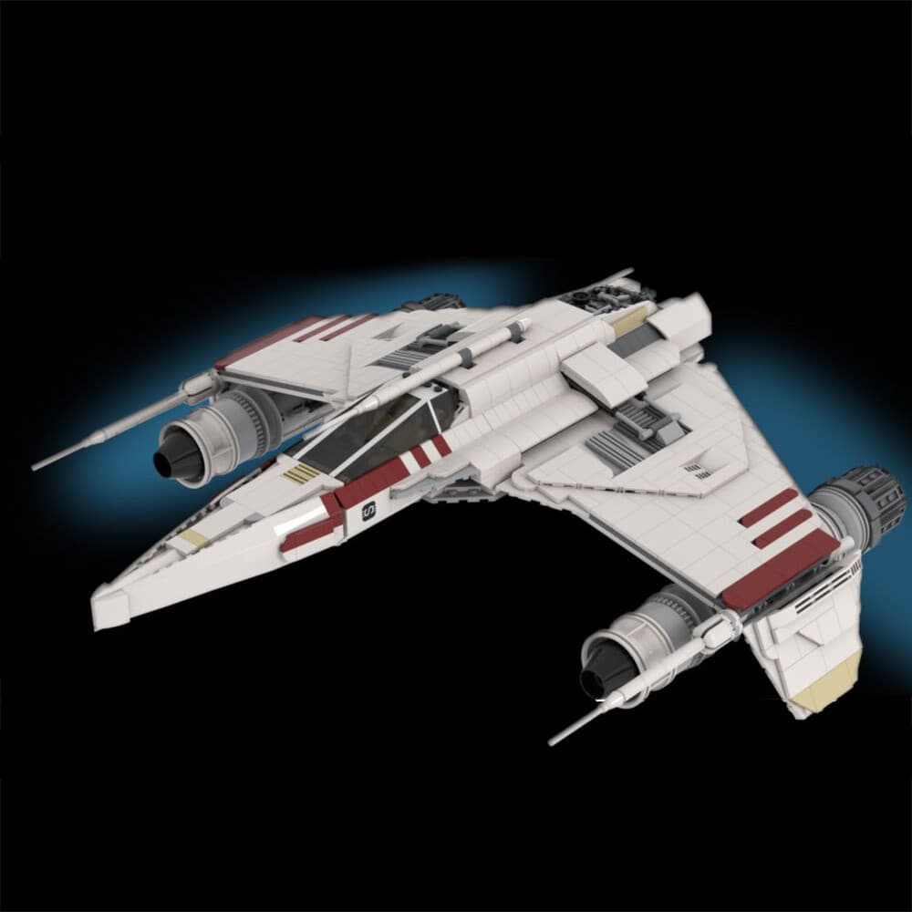 Product image 4
