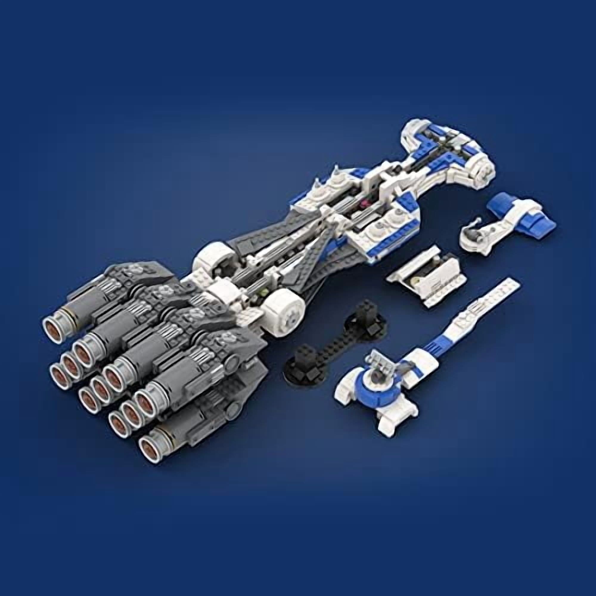 Product image 4
