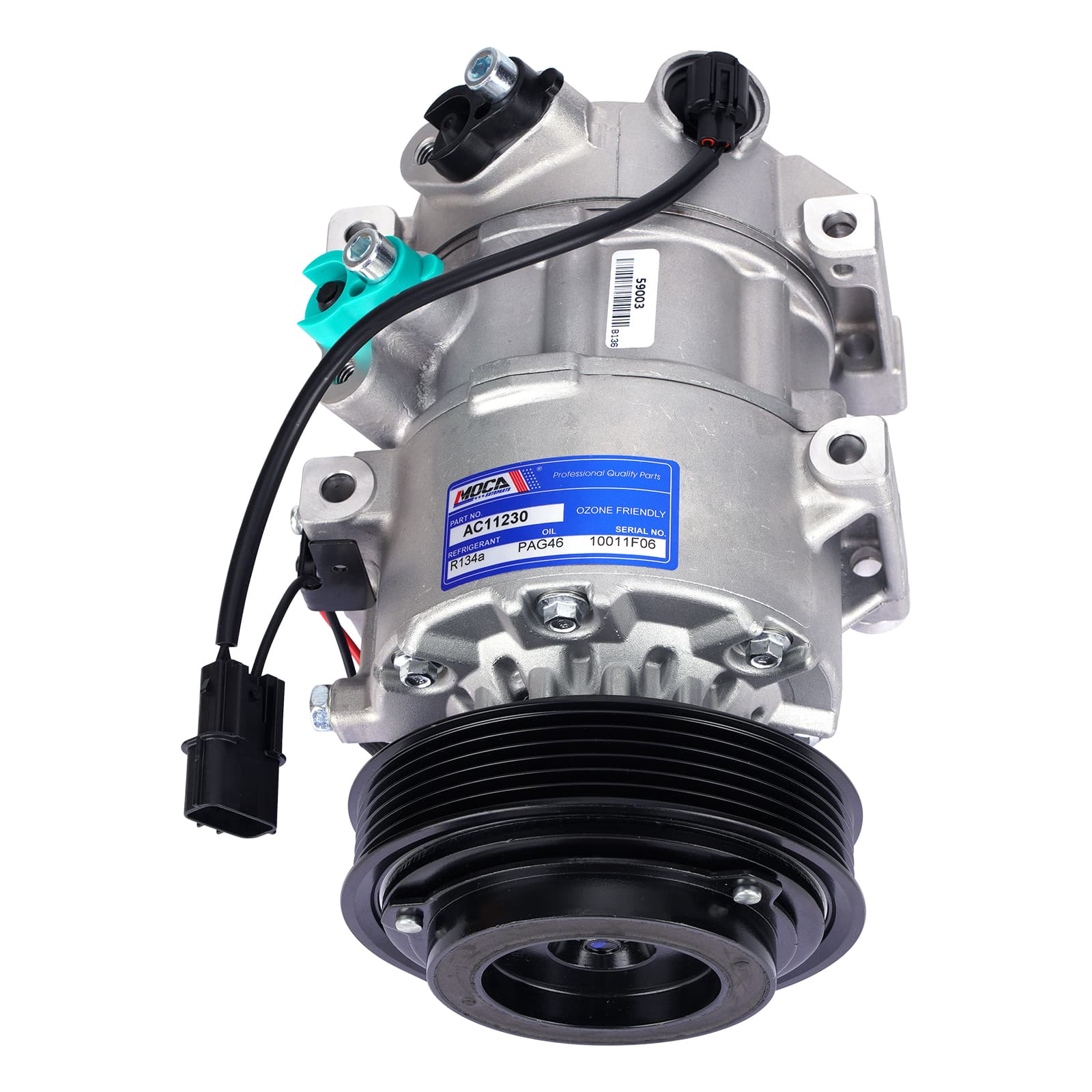 Product image 8
