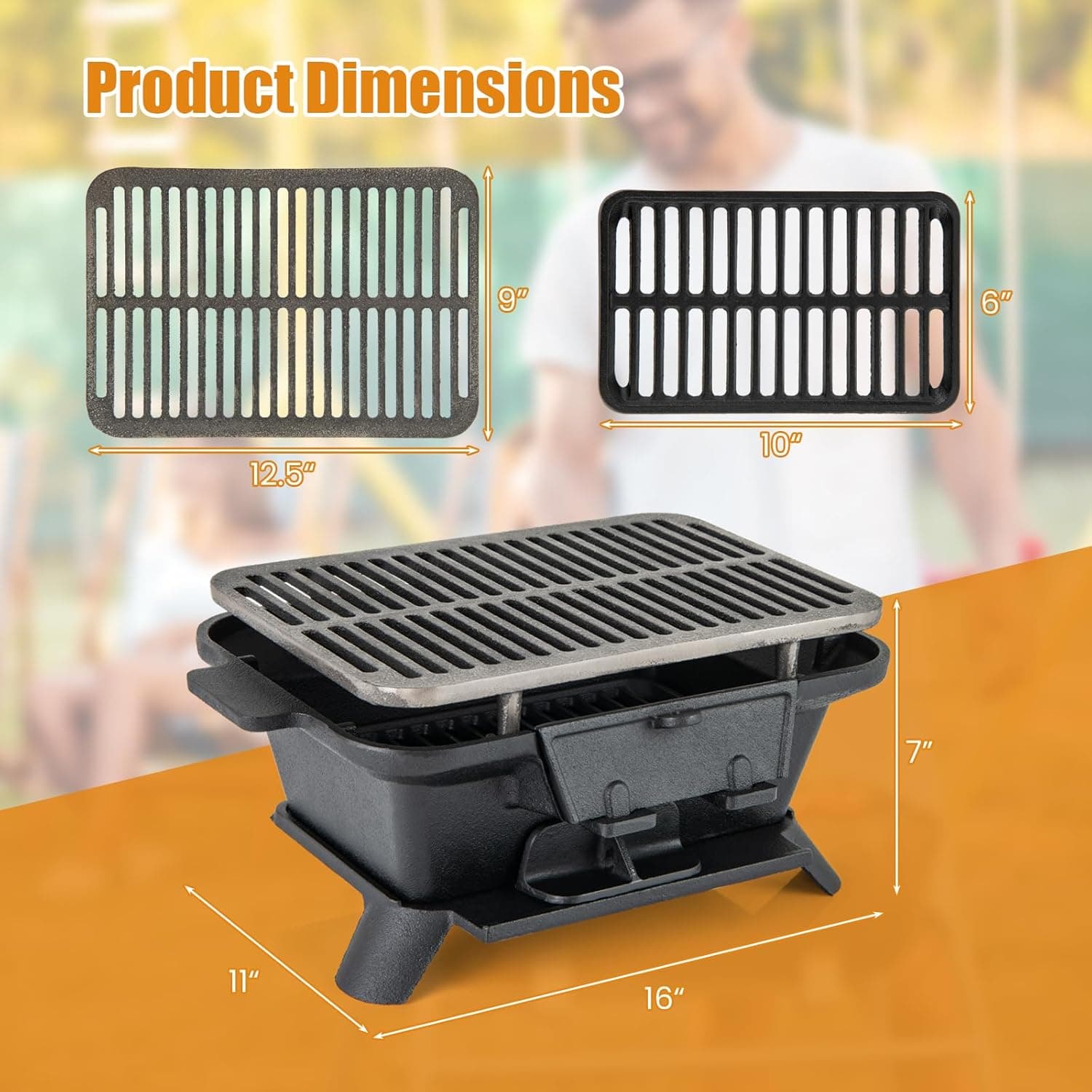 Product image 8