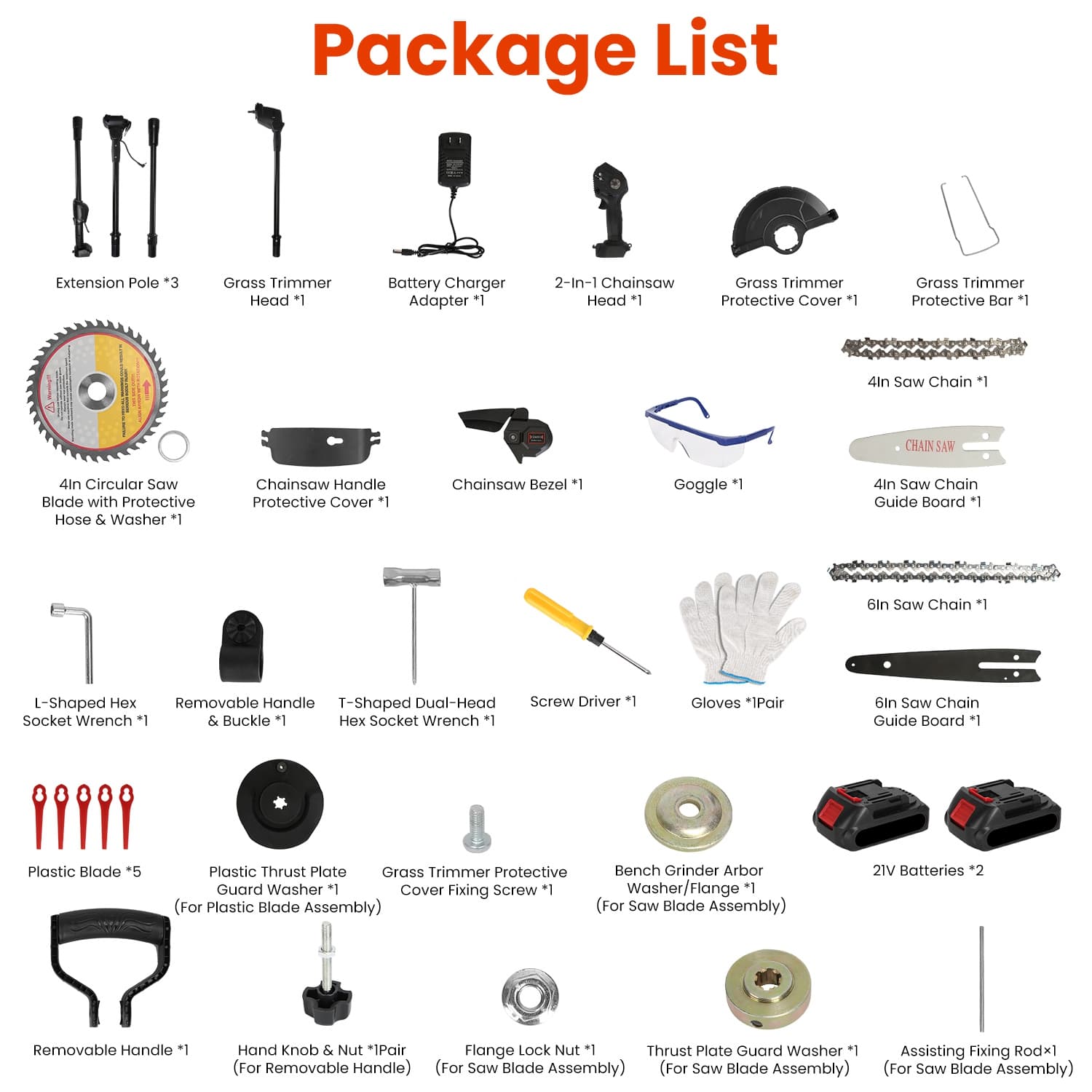 Product image 13