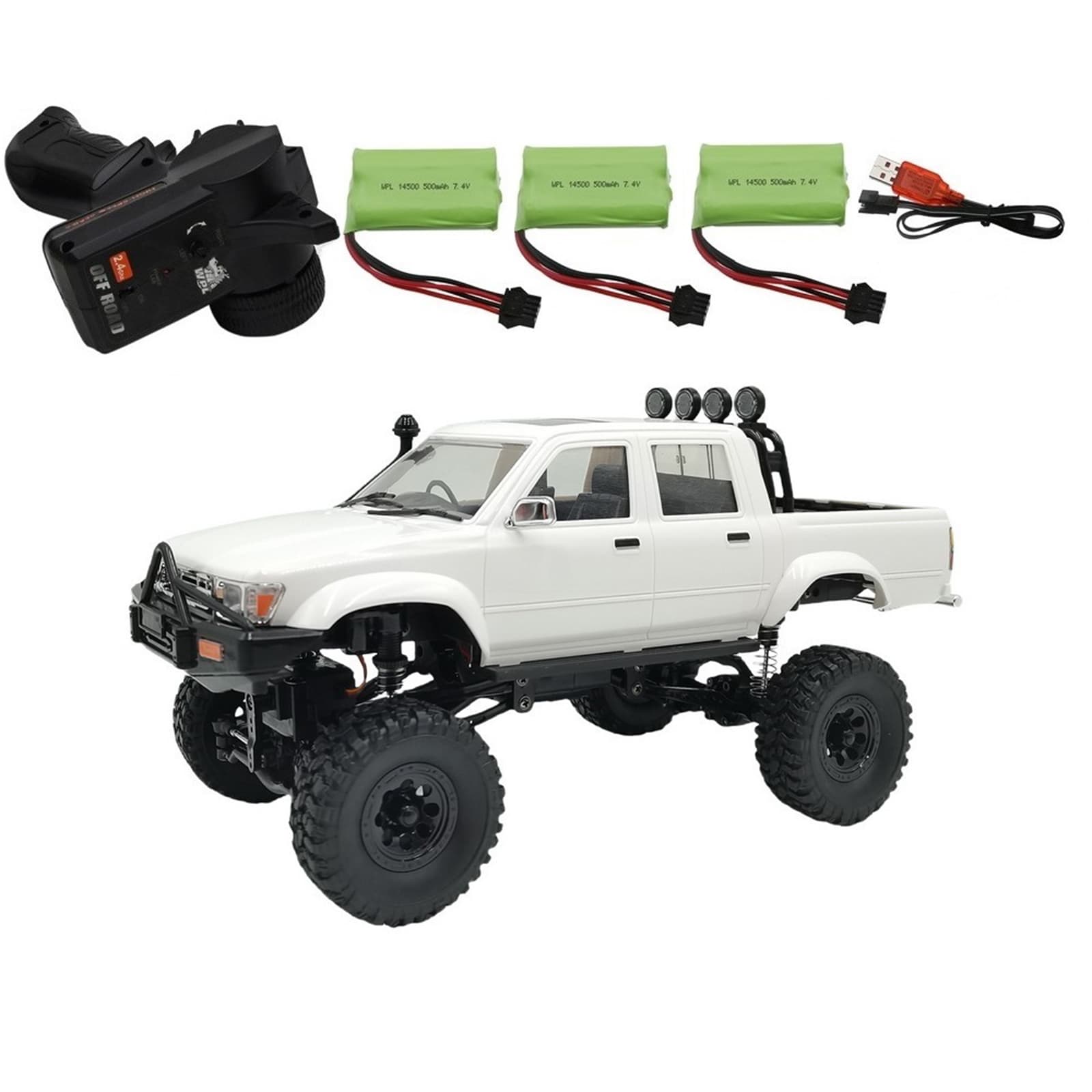 Product image 10